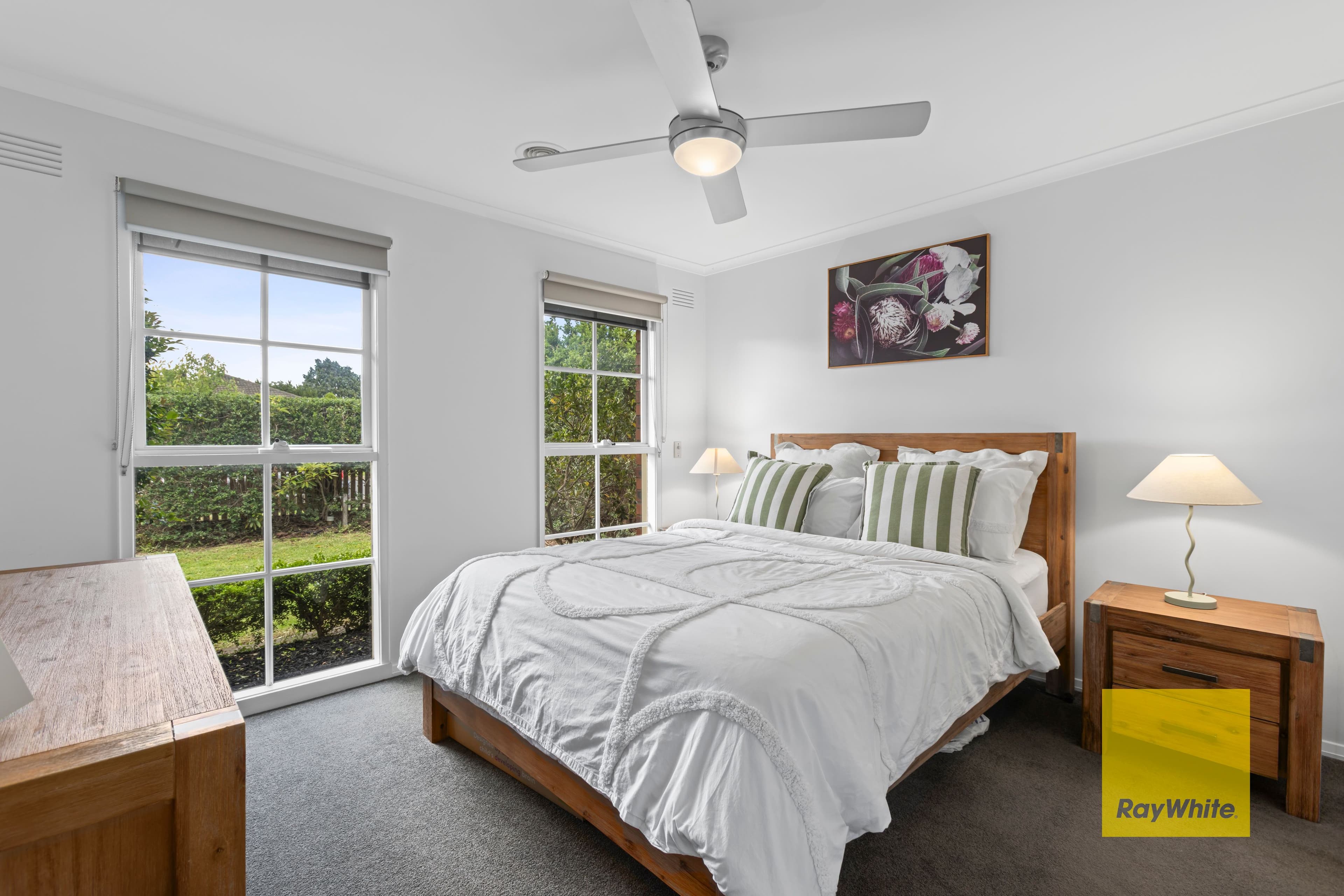 140 Heyers Road, Grovedale VIC 3216, Grovedale - Thumbnail 7