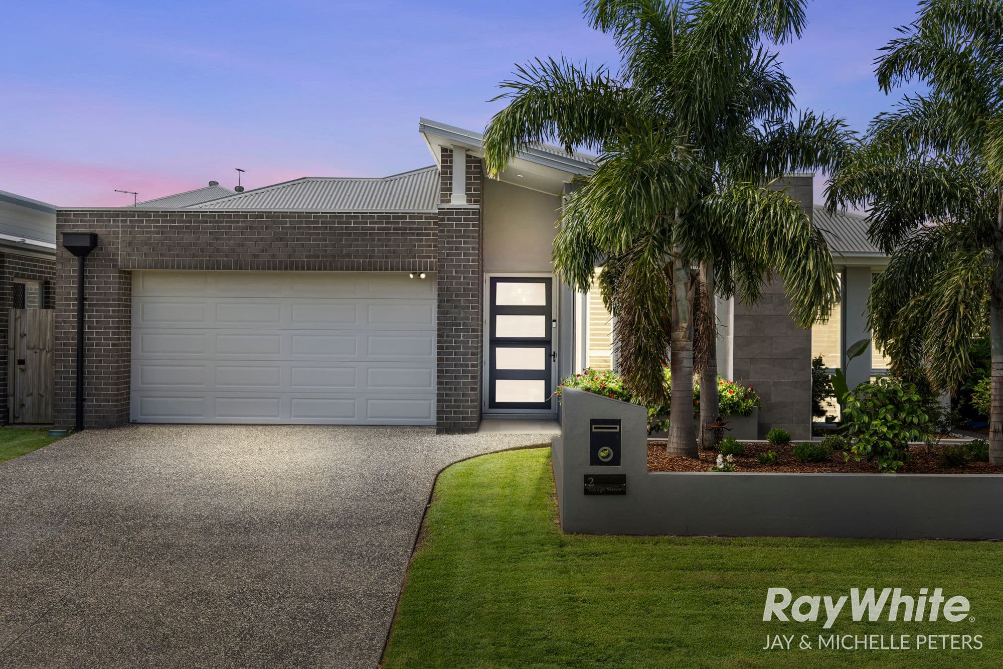 2 Voyage Street, Newport QLD 4020, Newport - Image 1