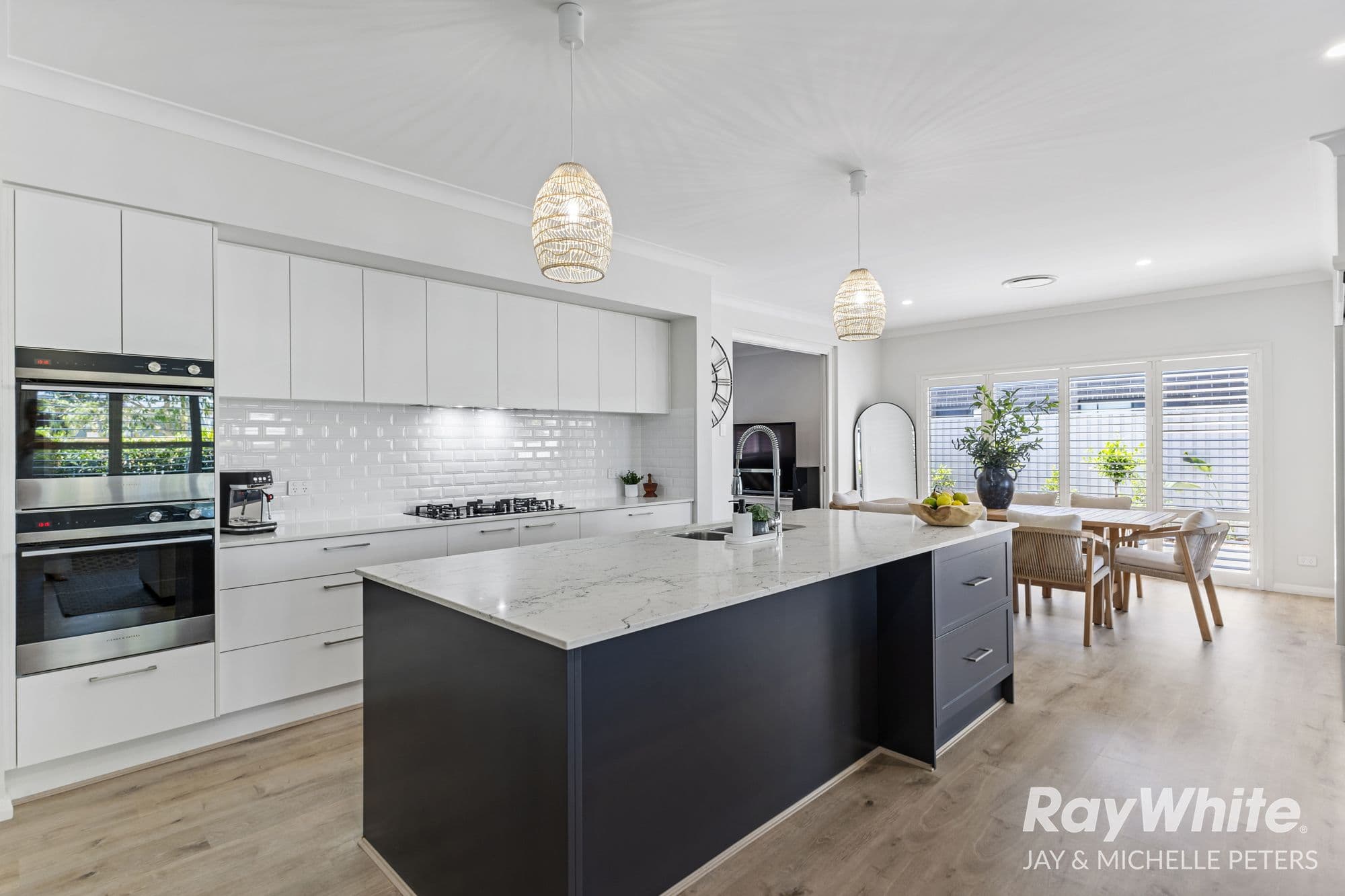 2 Voyage Street, Newport QLD 4020, Newport - Thumbnail 2