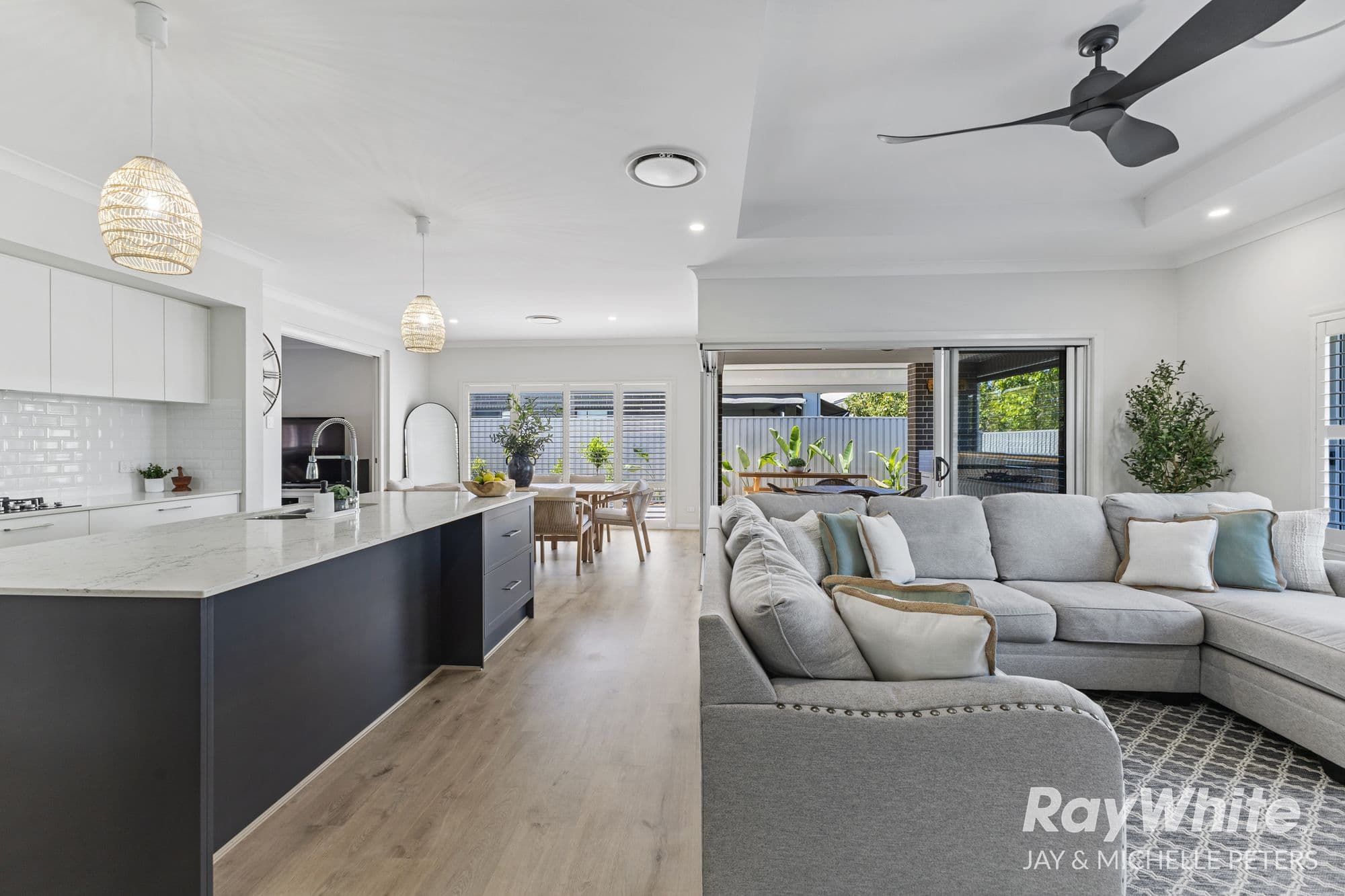 2 Voyage Street, Newport QLD 4020, Newport - Thumbnail 3
