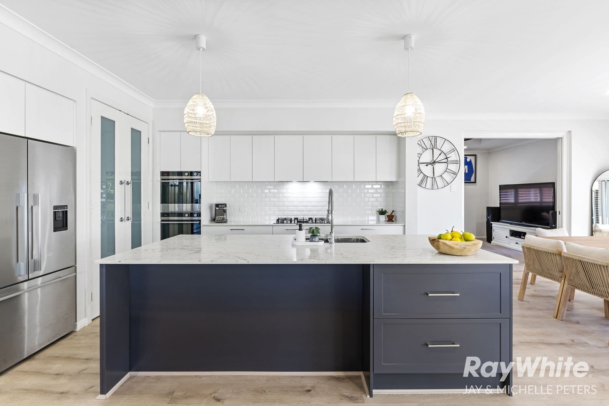 2 Voyage Street, Newport QLD 4020, Newport - Thumbnail 4