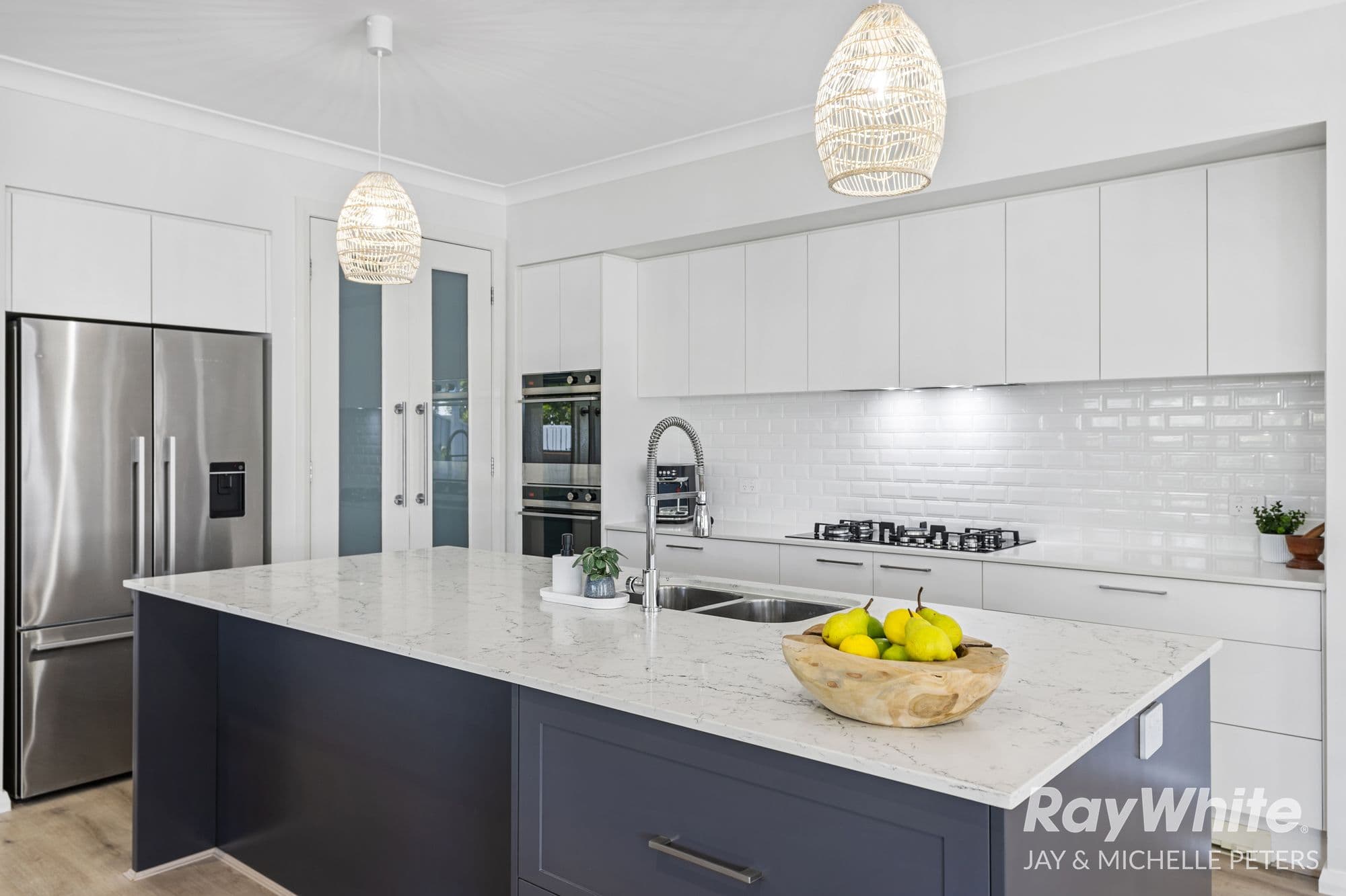 2 Voyage Street, Newport QLD 4020, Newport - Thumbnail 5