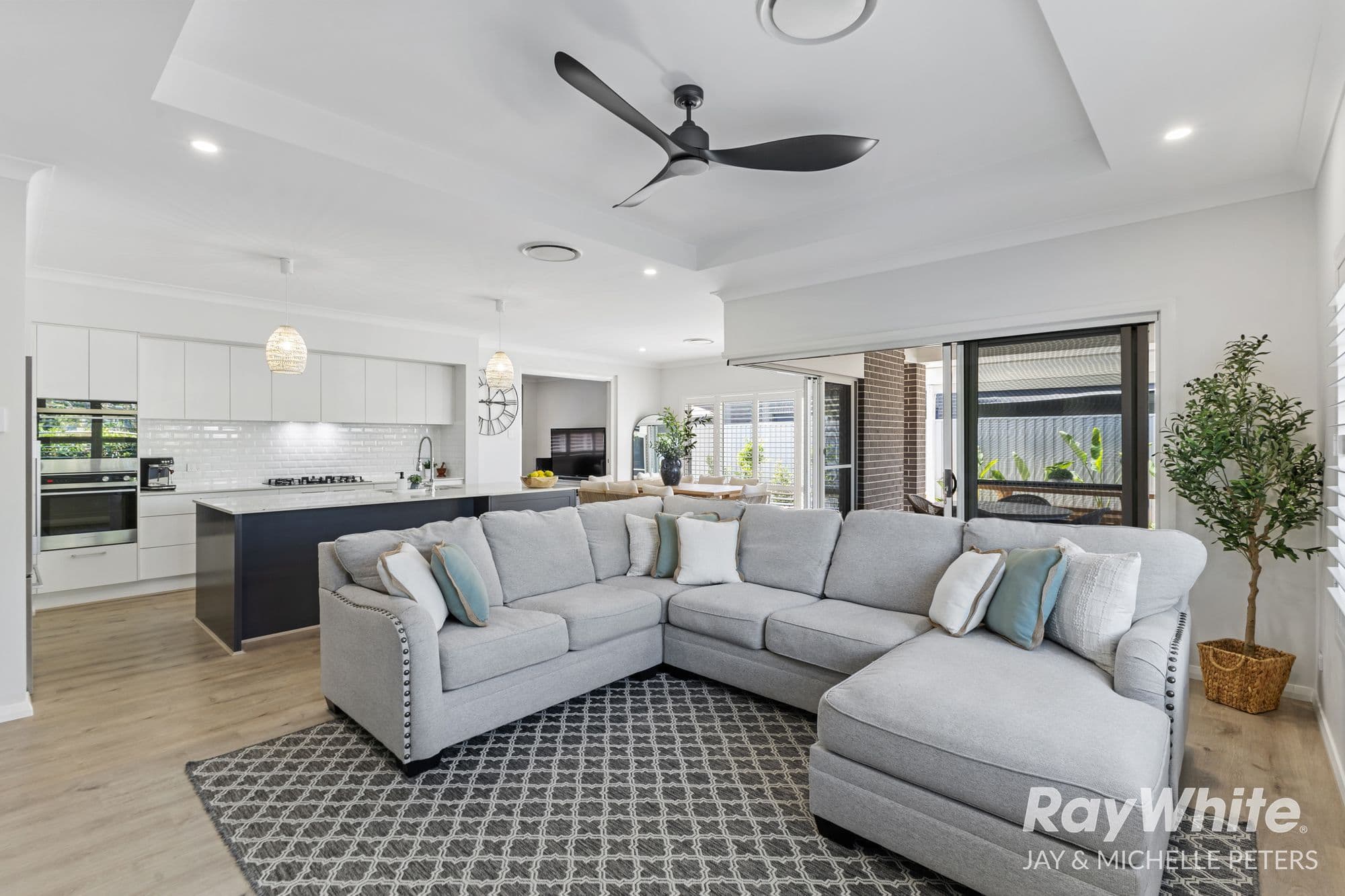 2 Voyage Street, Newport QLD 4020, Newport - Thumbnail 6
