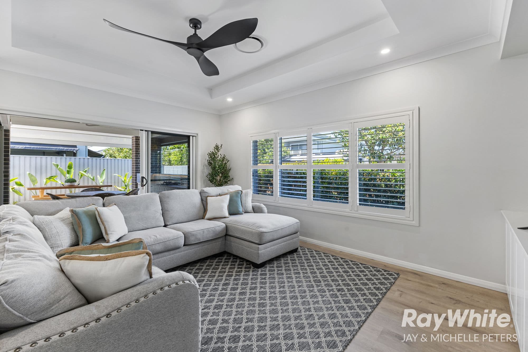 2 Voyage Street, Newport QLD 4020, Newport - Thumbnail 7