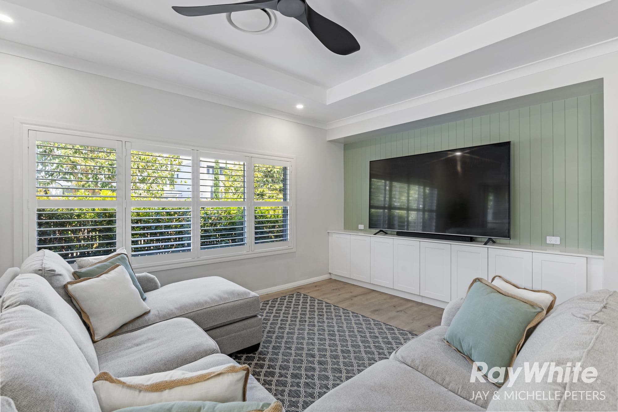 2 Voyage Street, Newport QLD 4020, Newport - Thumbnail 8