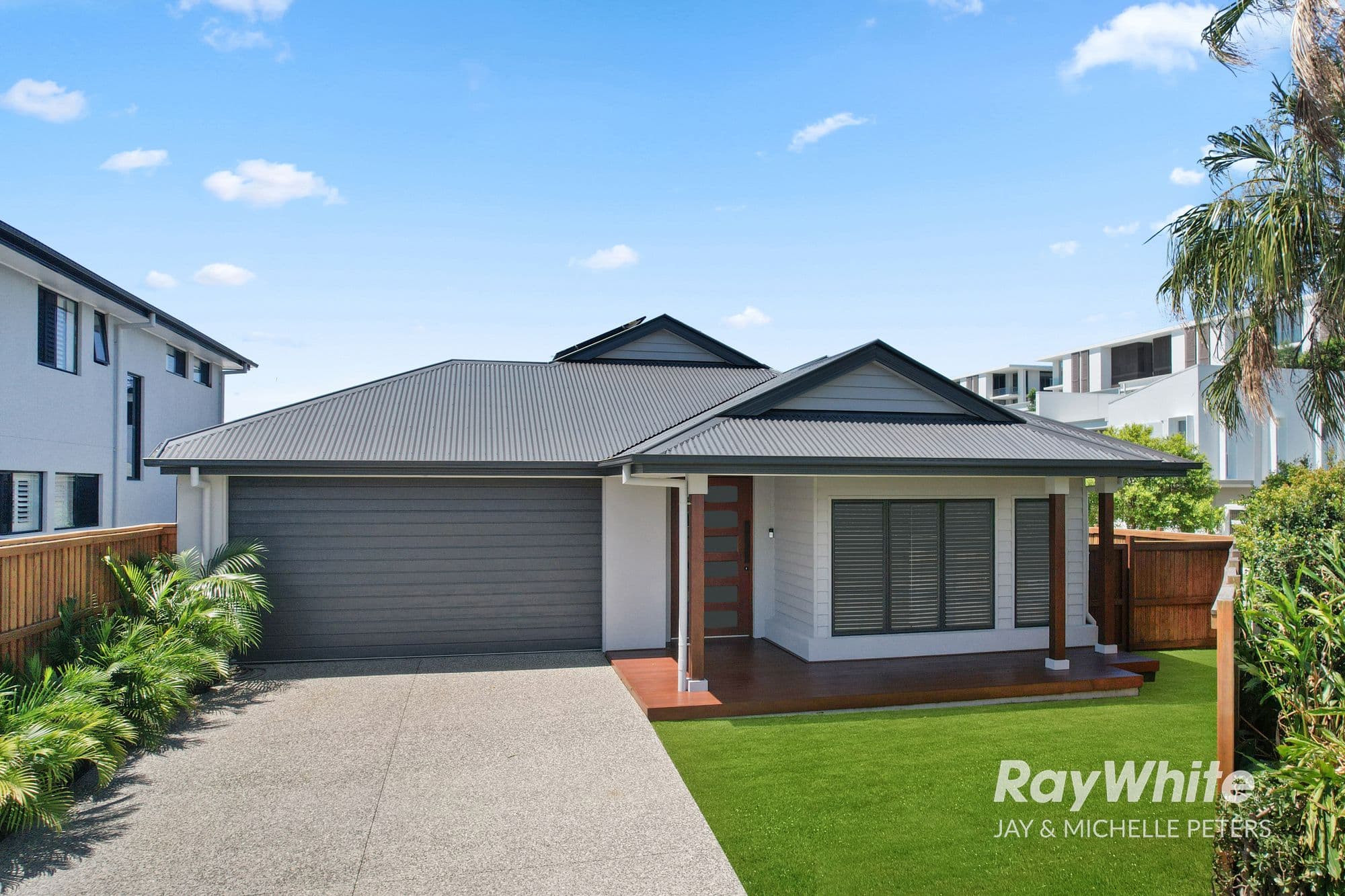 14 Aegean Avenue, Newport QLD 4020, Newport - Image 1