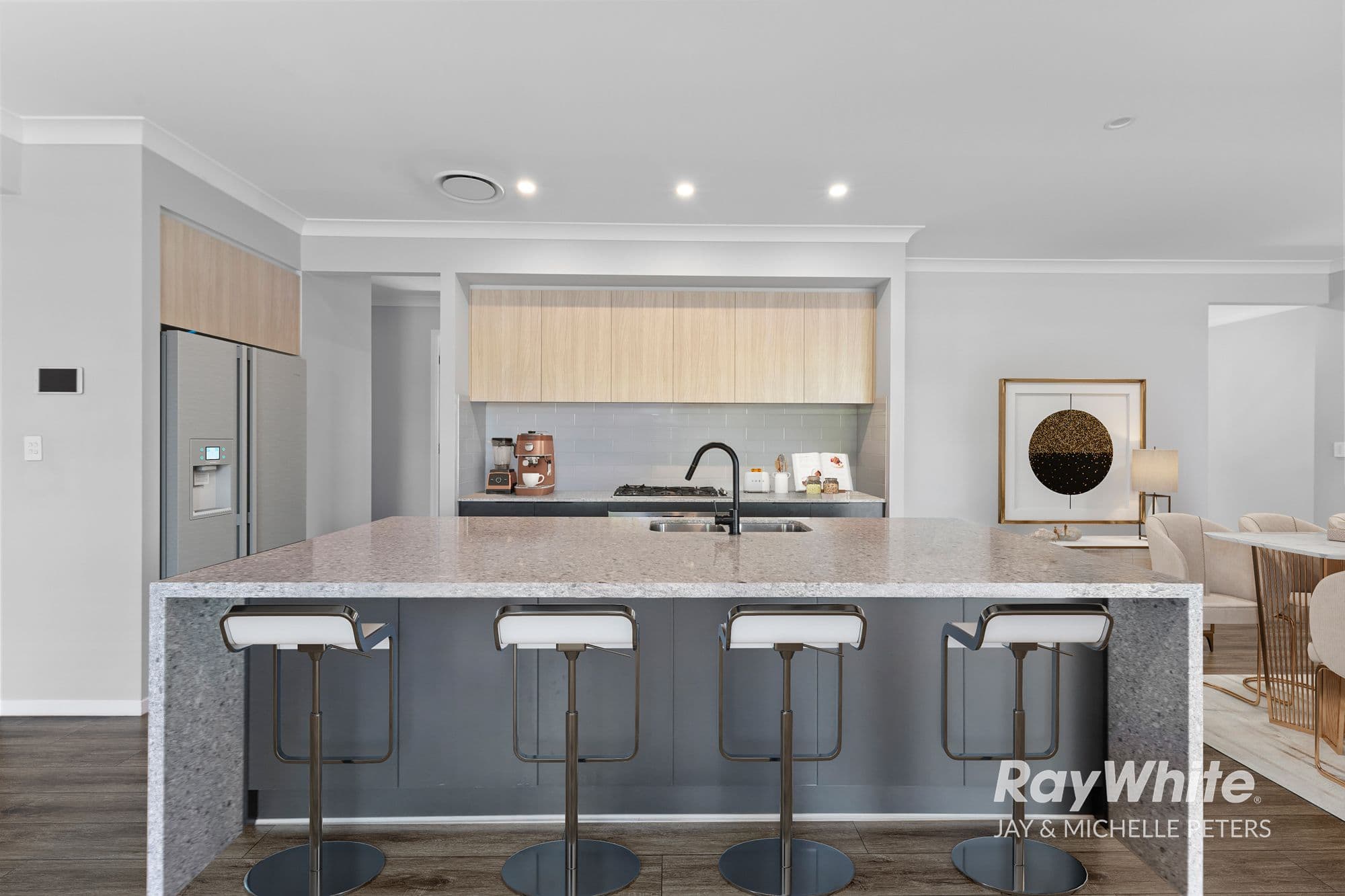 14 Aegean Avenue, Newport QLD 4020, Newport - Thumbnail 4