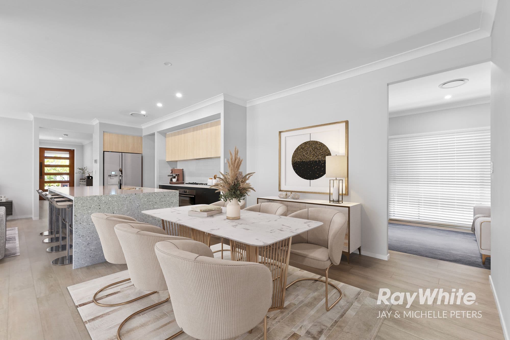 14 Aegean Avenue, Newport QLD 4020, Newport - Thumbnail 7