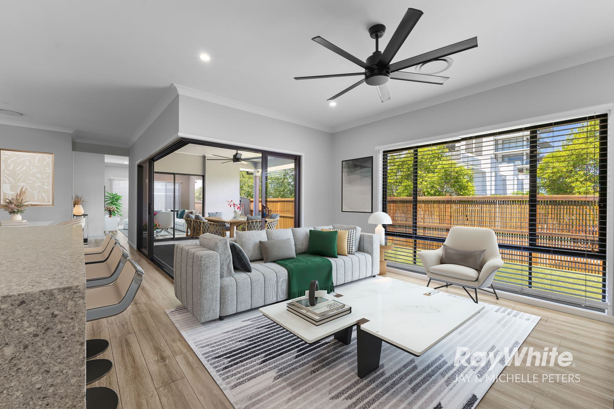 14 Aegean Avenue, Newport QLD 4020, Newport - Thumbnail 8