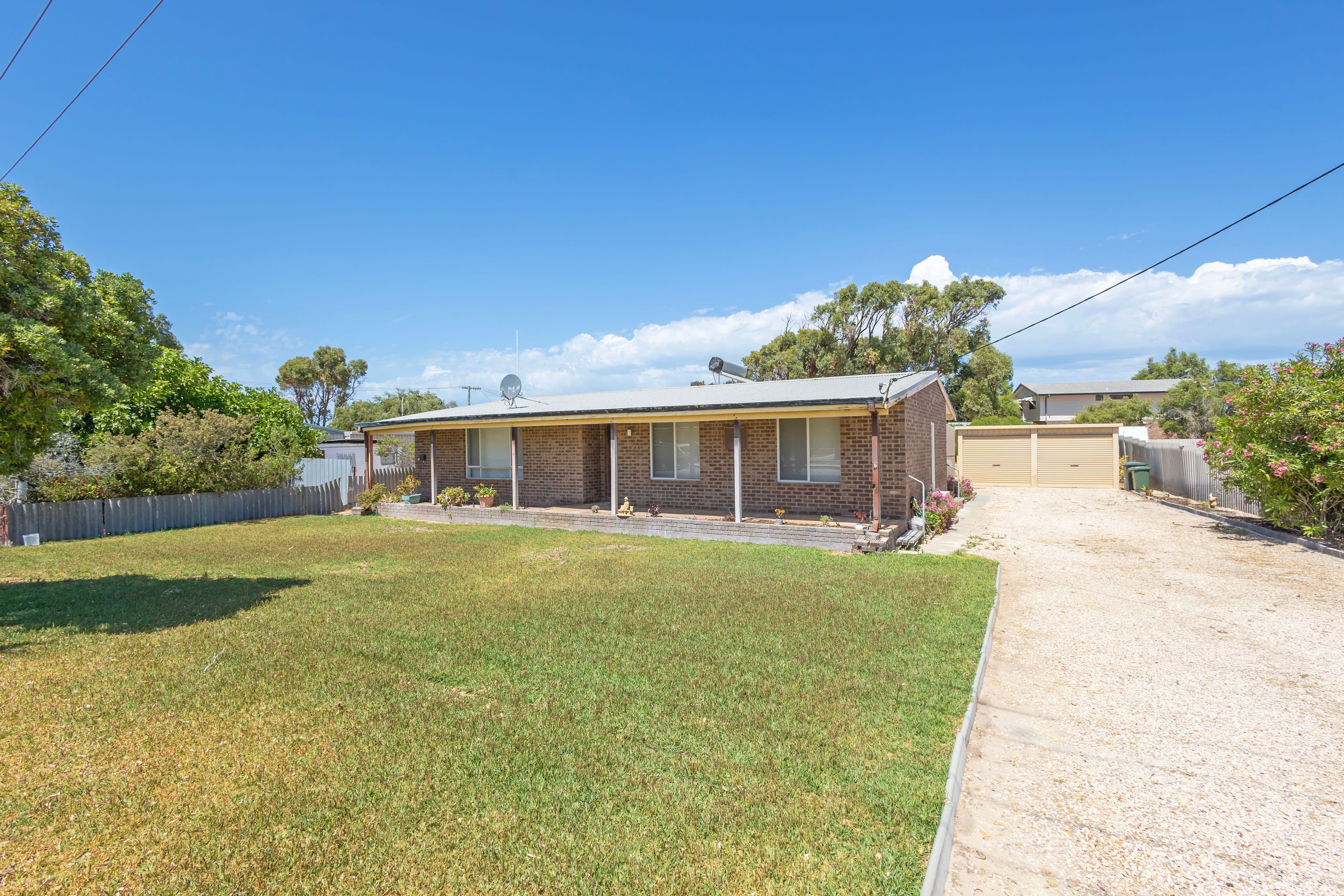 16 Valencia Road, Cervantes WA 6511, Cervantes - Image 1