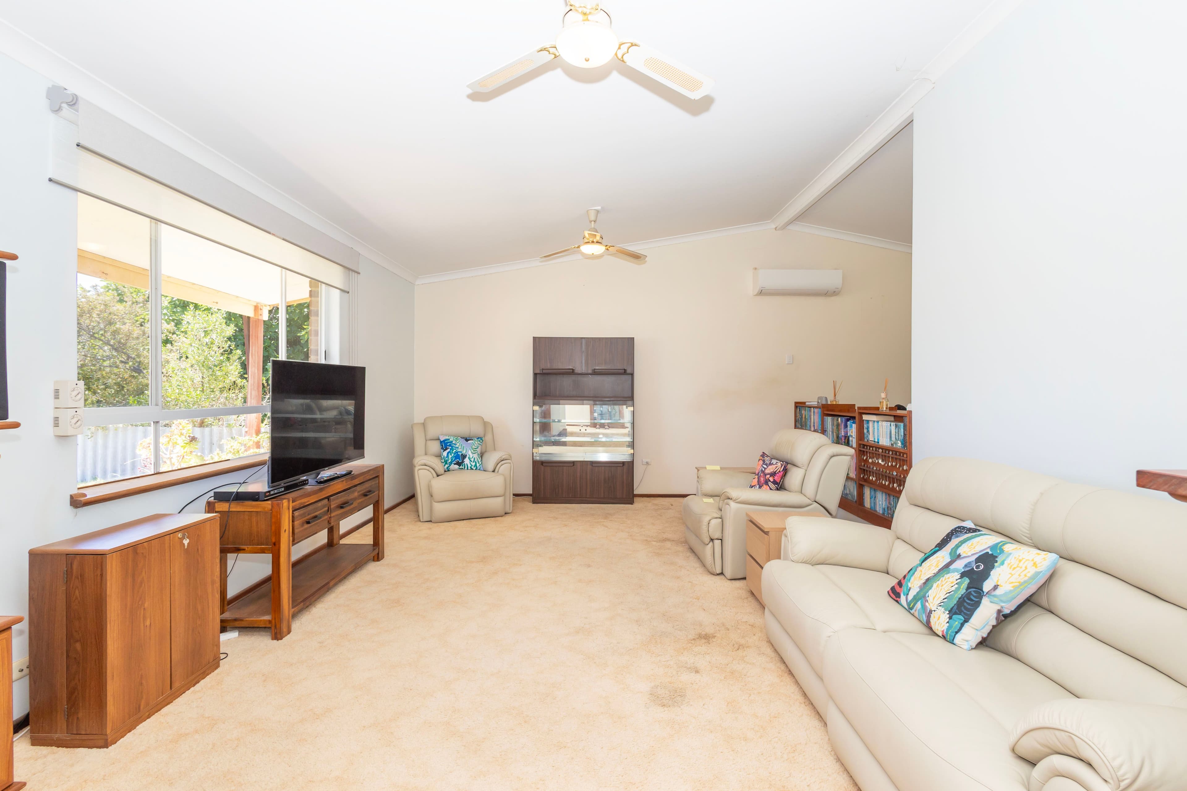 16 Valencia Road, Cervantes WA 6511, Cervantes - Thumbnail 3