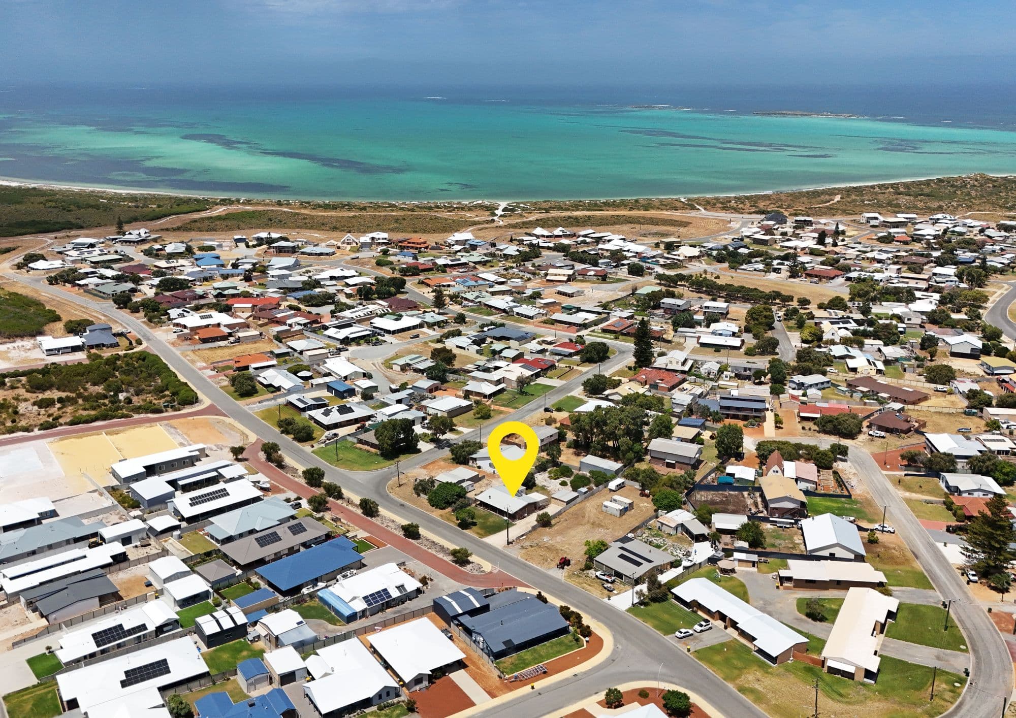16 Valencia Road, Cervantes WA 6511, Cervantes - Thumbnail 4