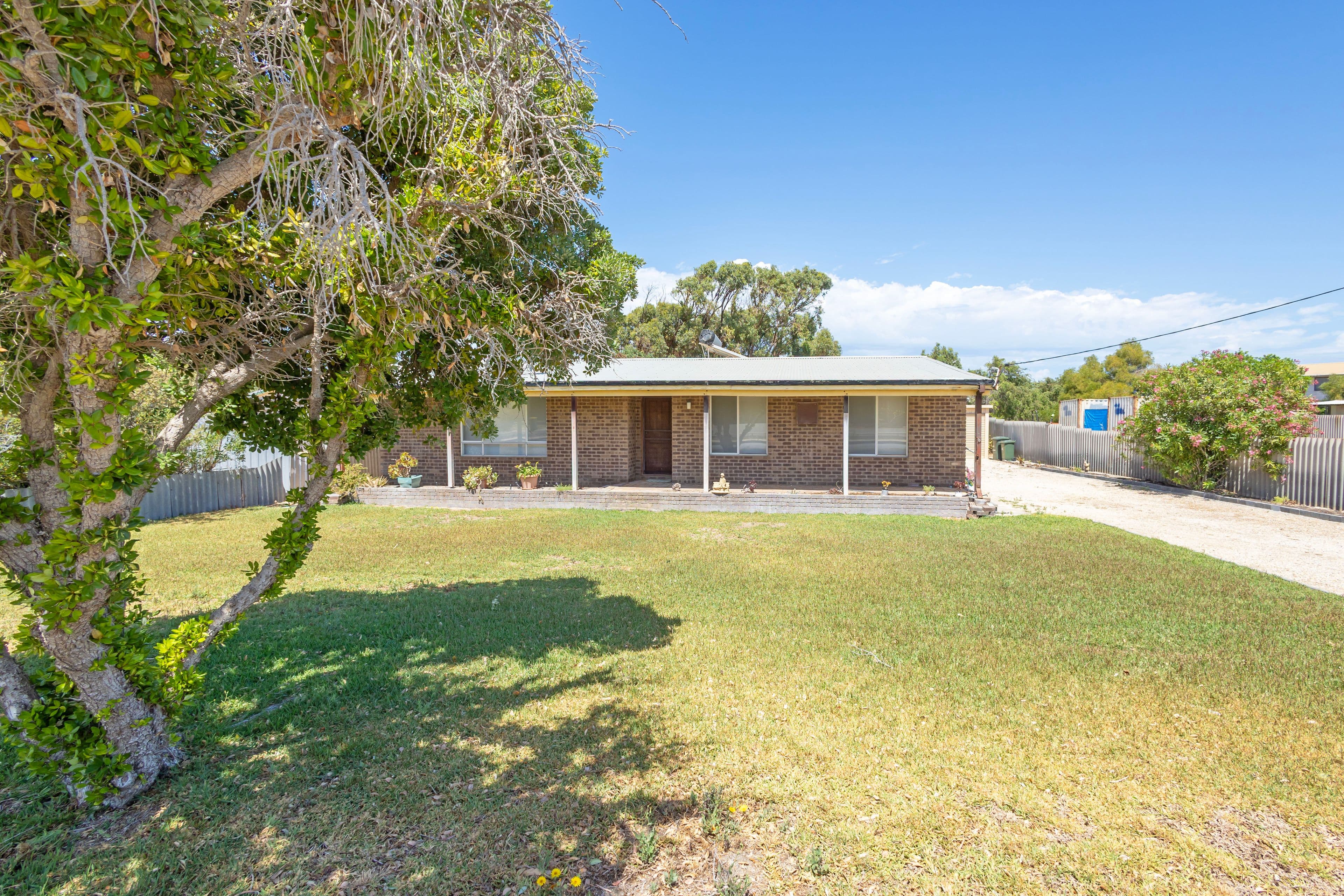 16 Valencia Road, Cervantes WA 6511, Cervantes - Thumbnail 5