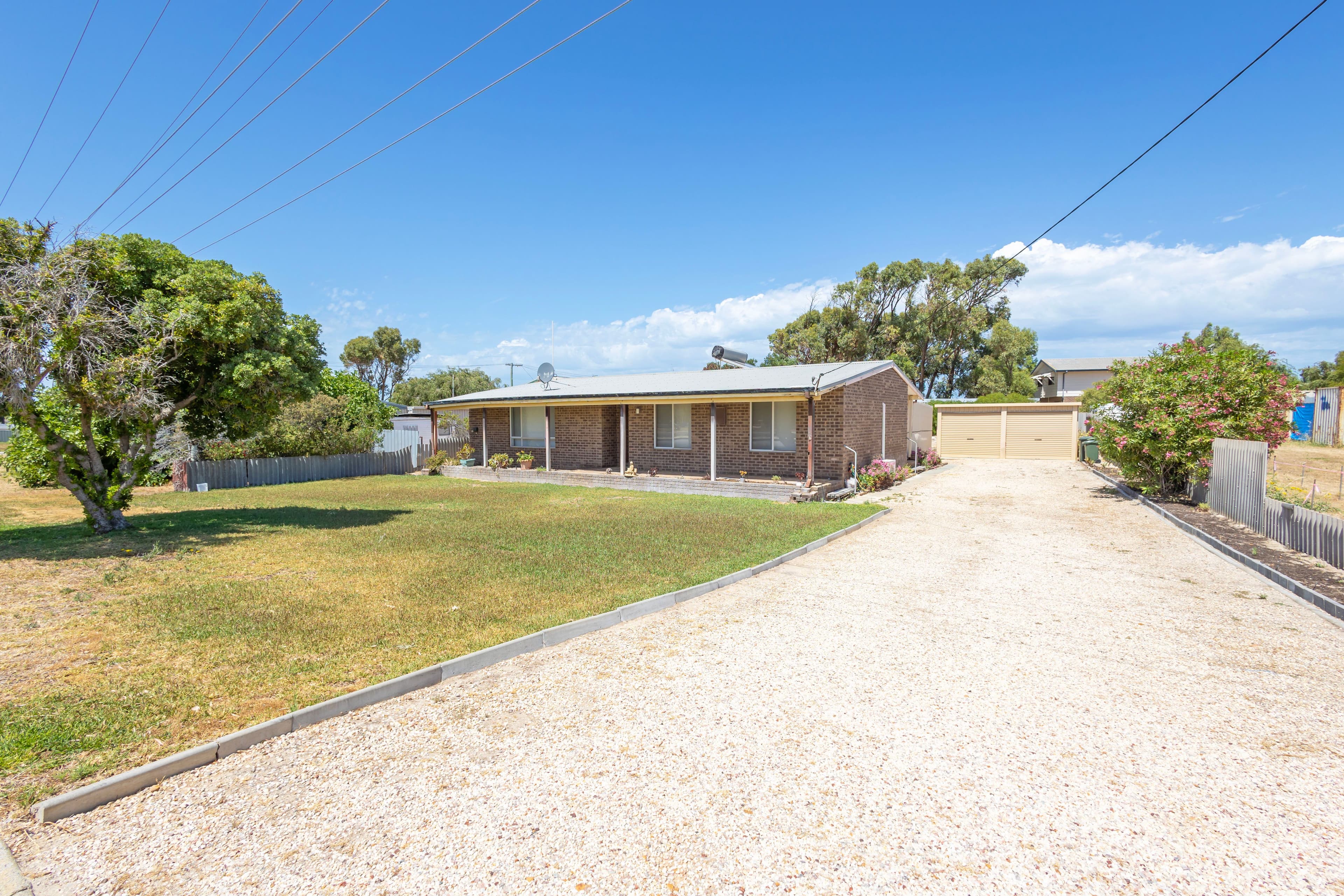 16 Valencia Road, Cervantes WA 6511, Cervantes - Thumbnail 6