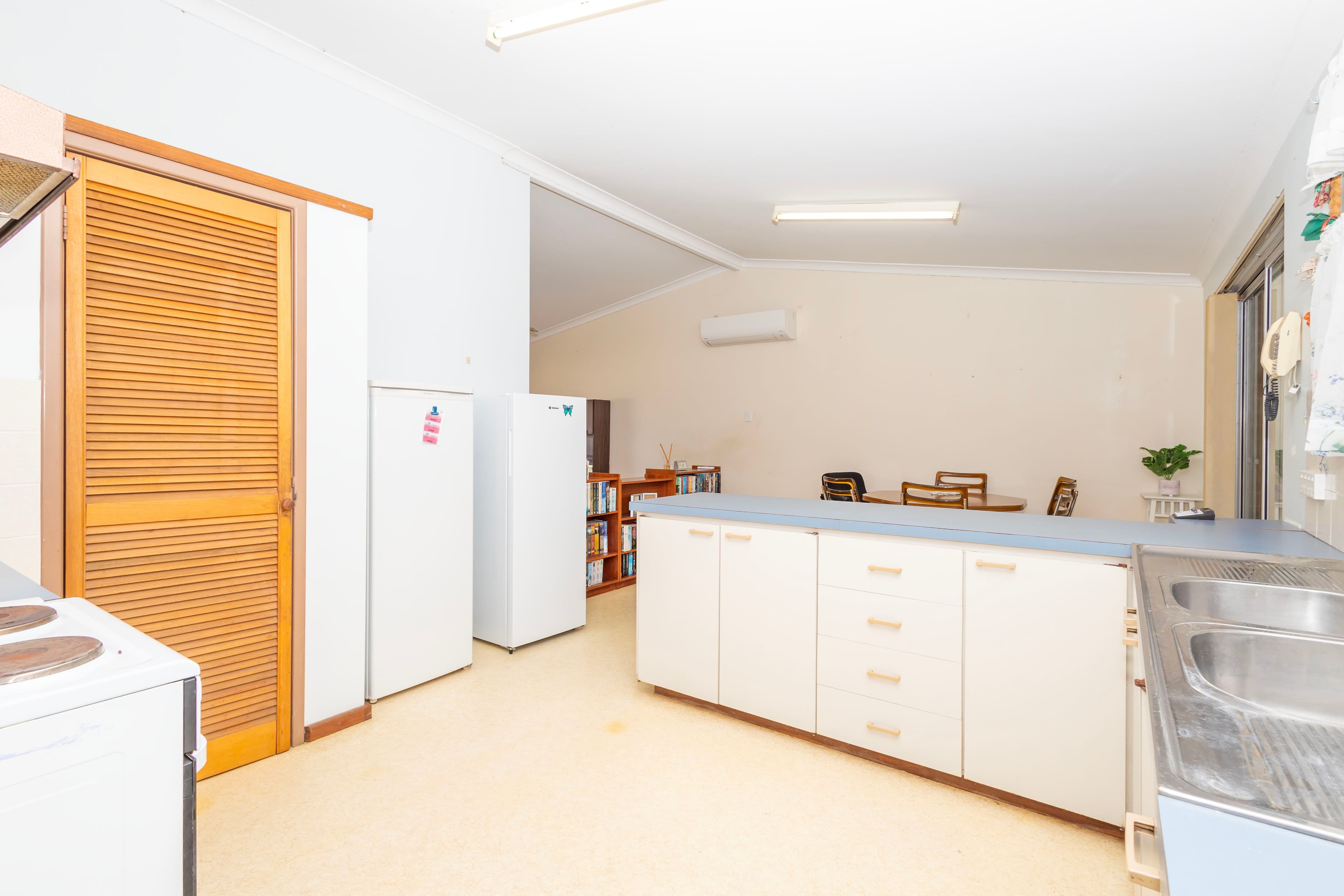 16 Valencia Road, Cervantes WA 6511, Cervantes - Thumbnail 7