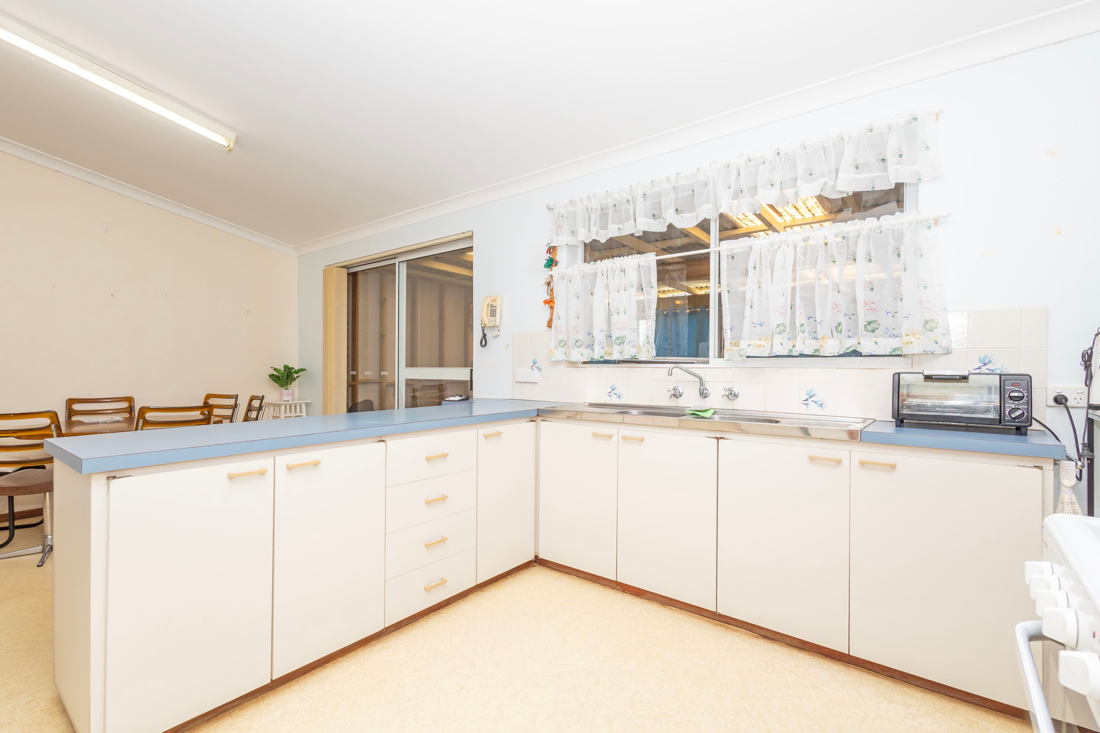 16 Valencia Road, Cervantes WA 6511, Cervantes - Thumbnail 8