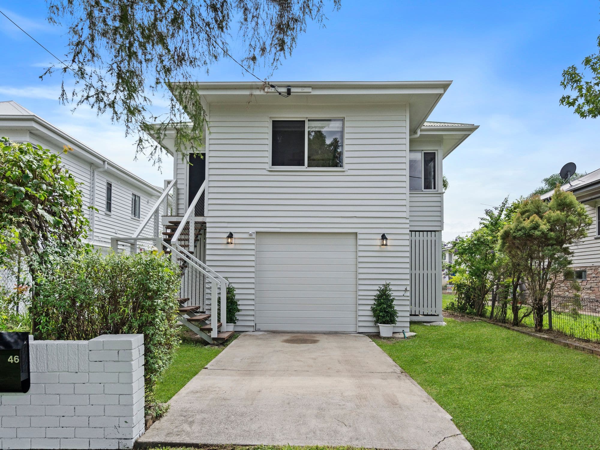 230 Robert Road, Lochinvar - Image 1