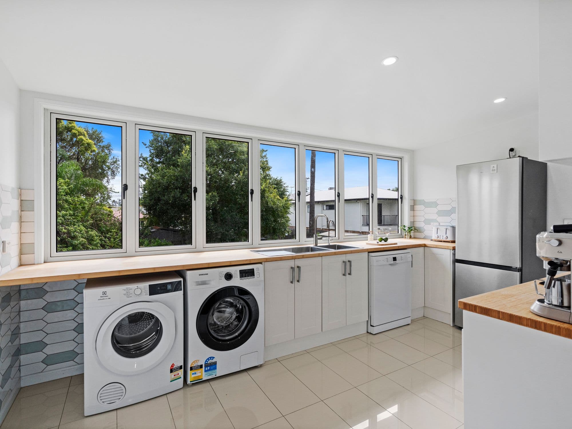 230 Robert Road, Lochinvar - Thumbnail 3