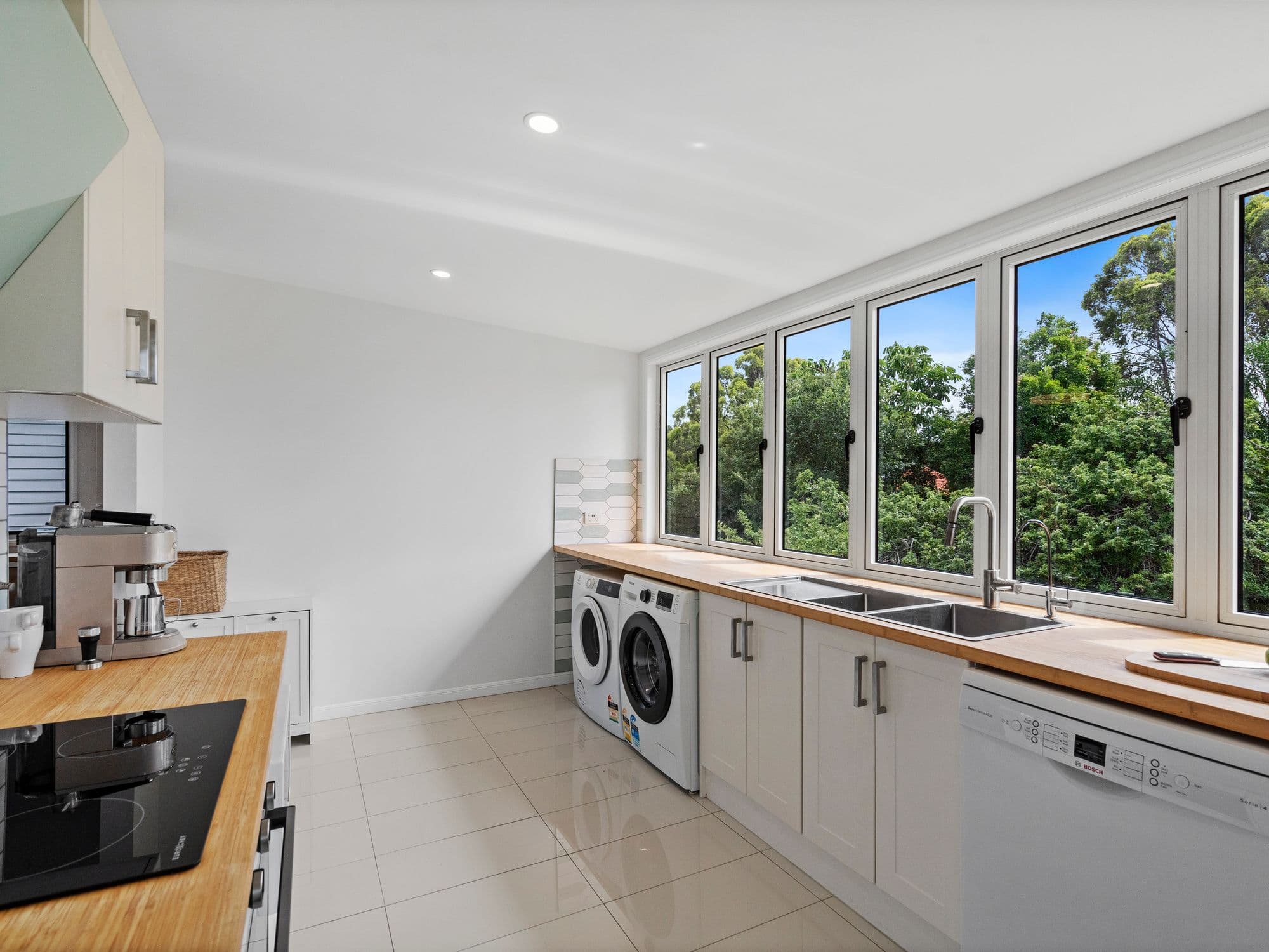 230 Robert Road, Lochinvar - Thumbnail 5
