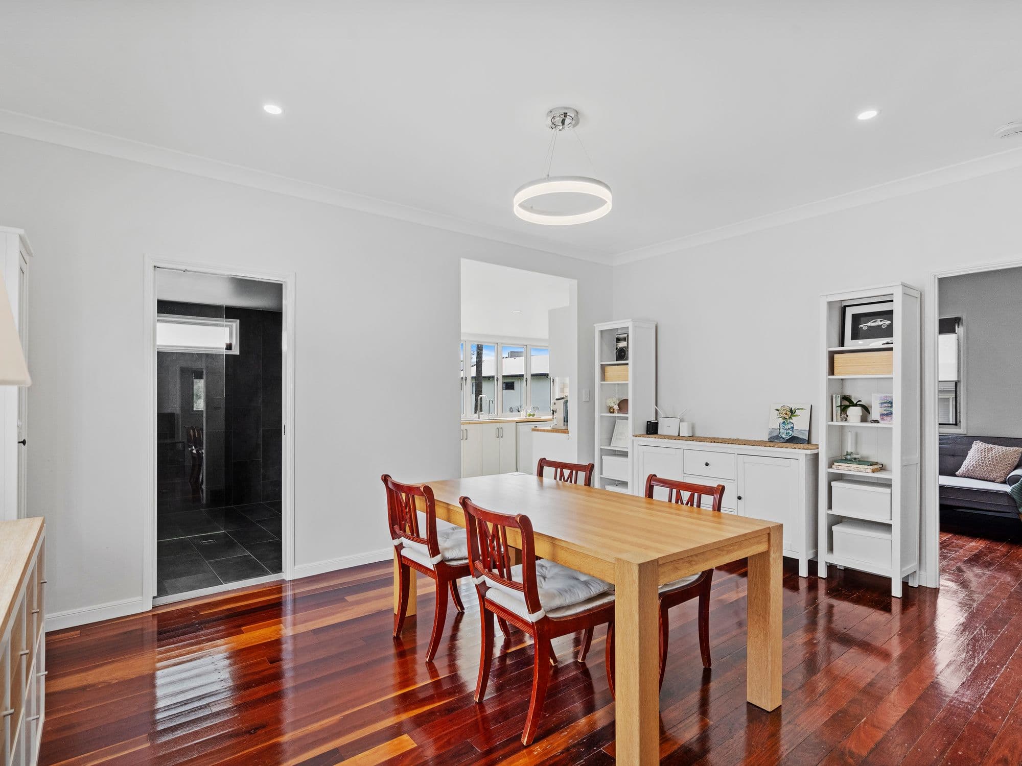 230 Robert Road, Lochinvar - Thumbnail 8