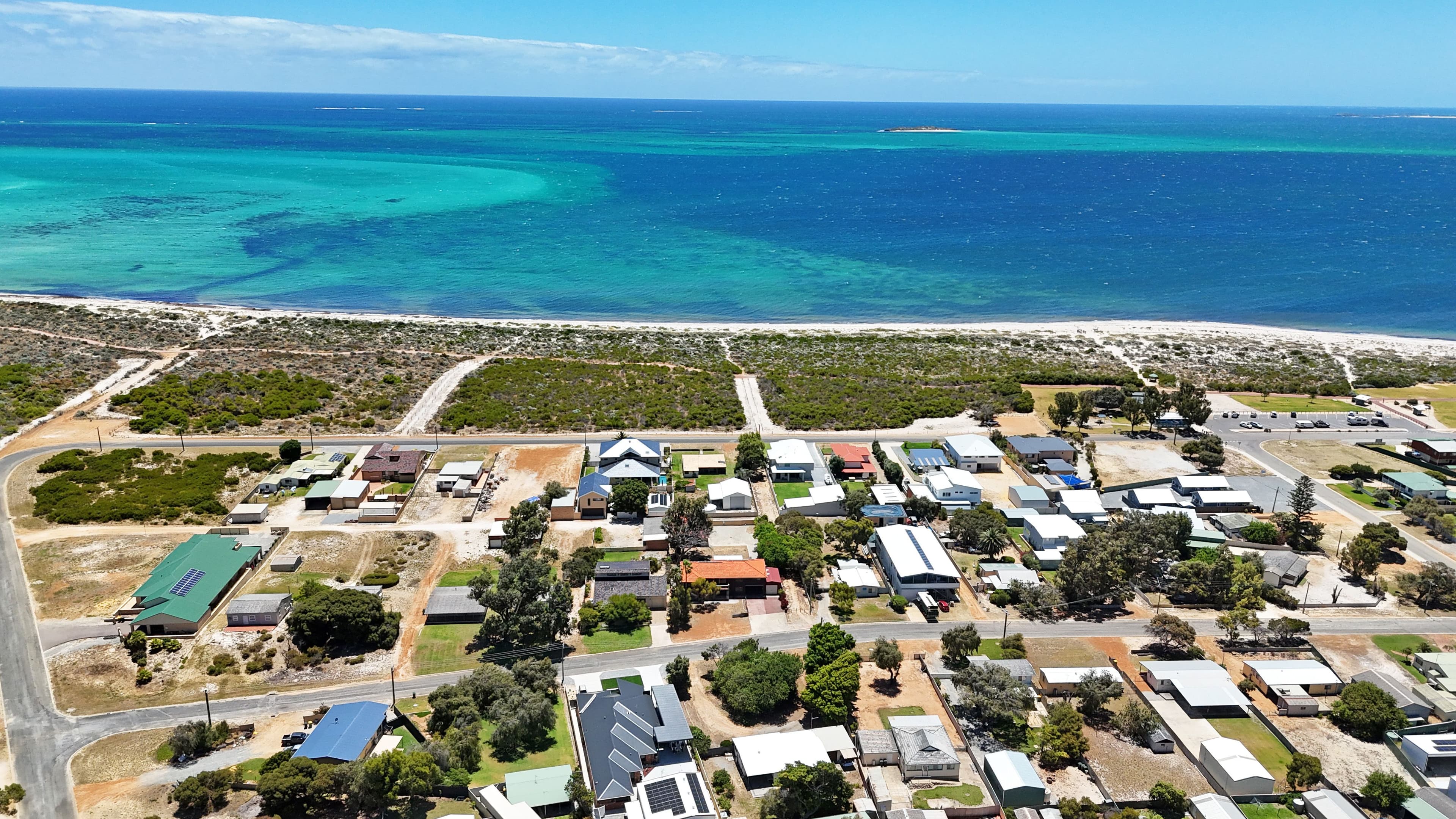 32 Padbury Street, Jurien Bay WA 6516, Jurien Bay - Thumbnail 2