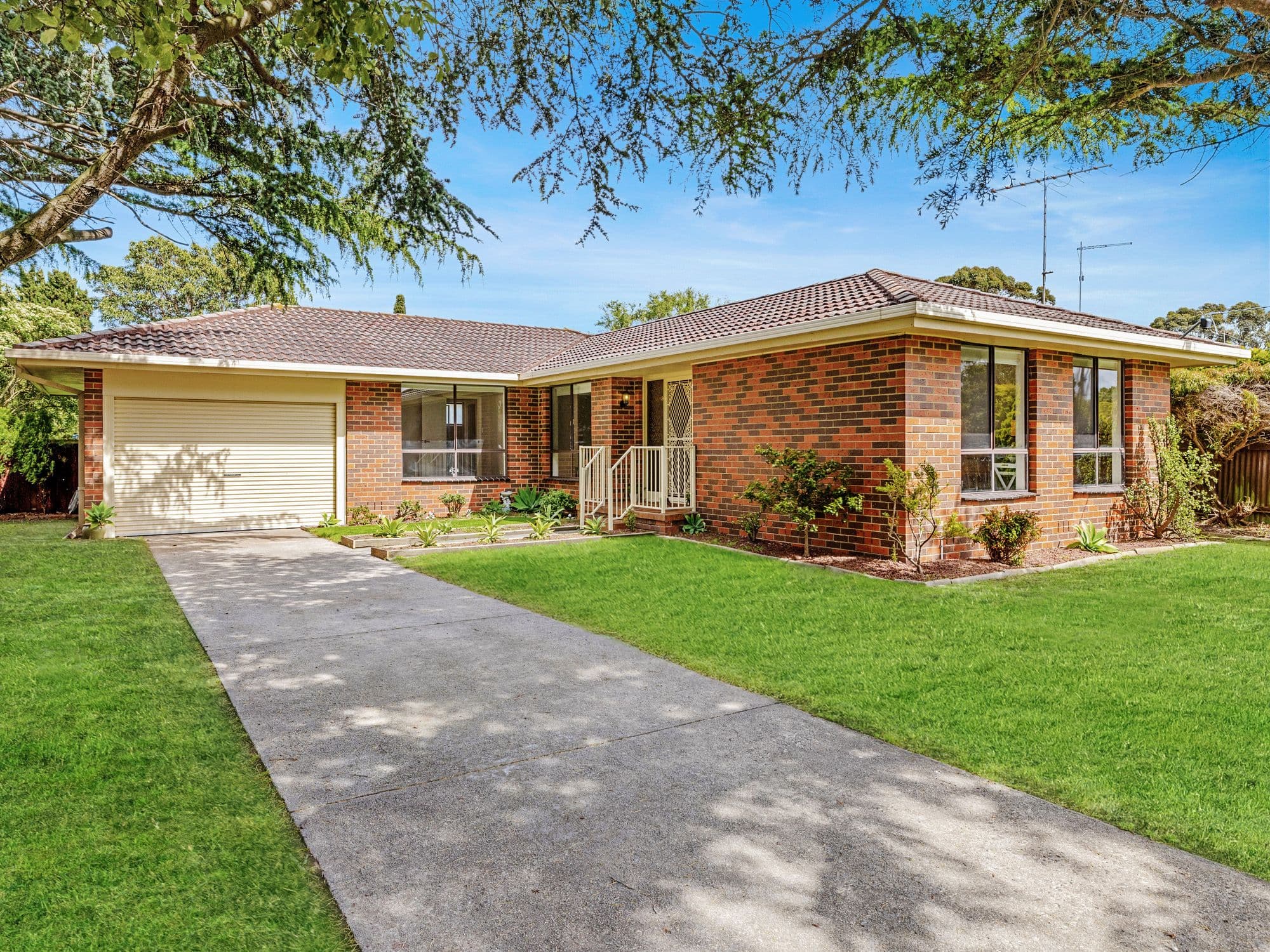 3 Kirrak Street, North Wonthaggi VIC 3995, North Wonthaggi - Image 1