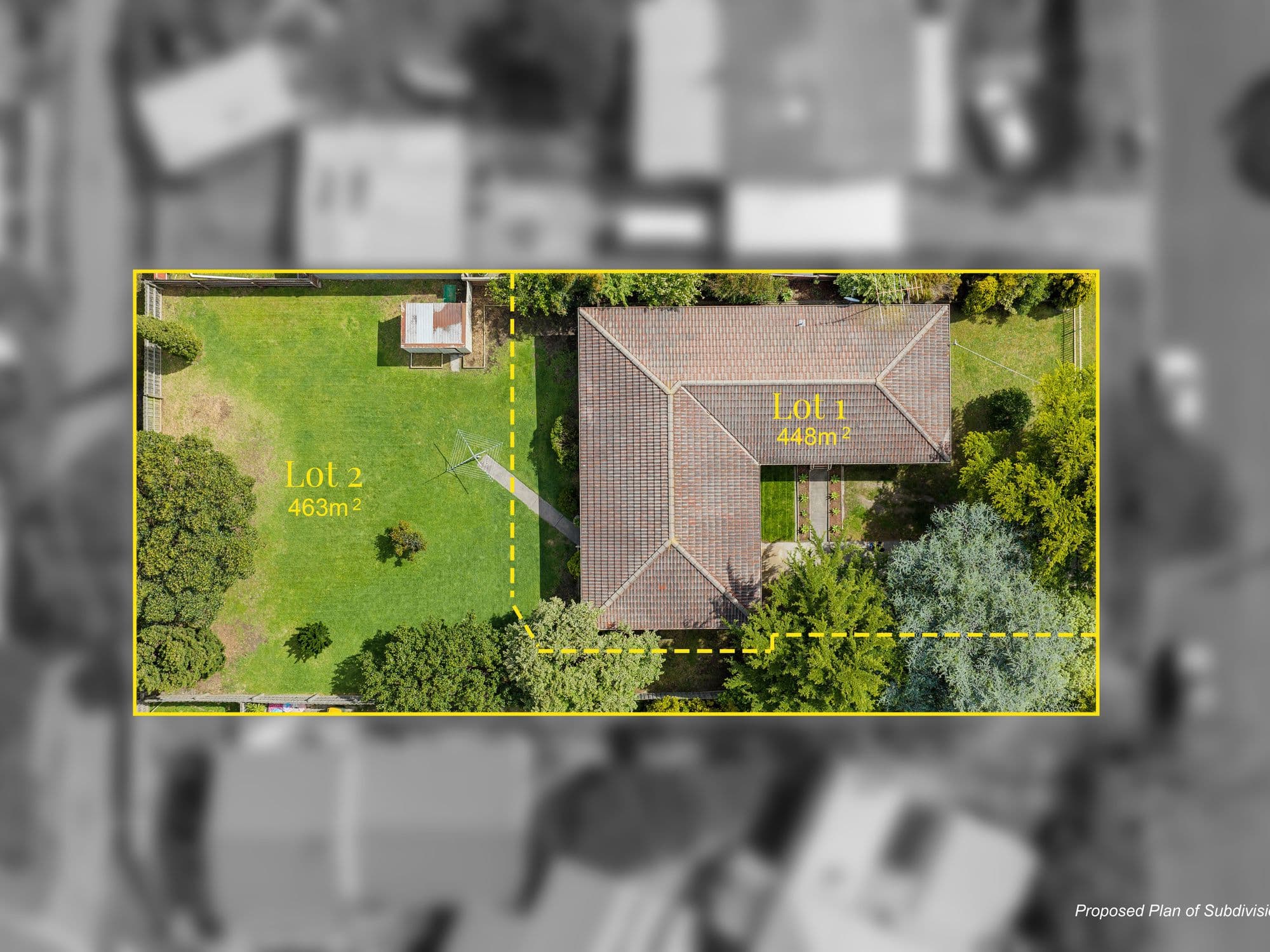 3 Kirrak Street, North Wonthaggi VIC 3995, North Wonthaggi - Thumbnail 2