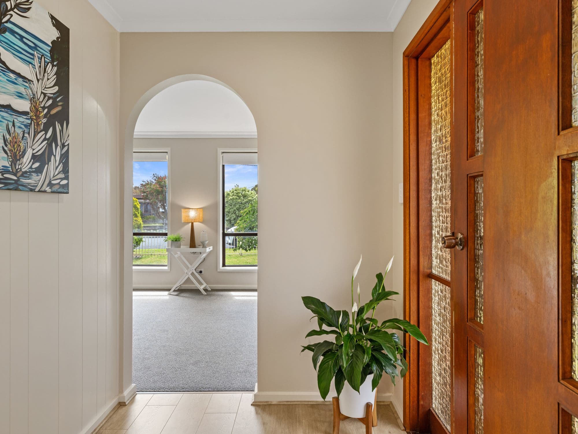 3 Kirrak Street, North Wonthaggi VIC 3995, North Wonthaggi - Thumbnail 4