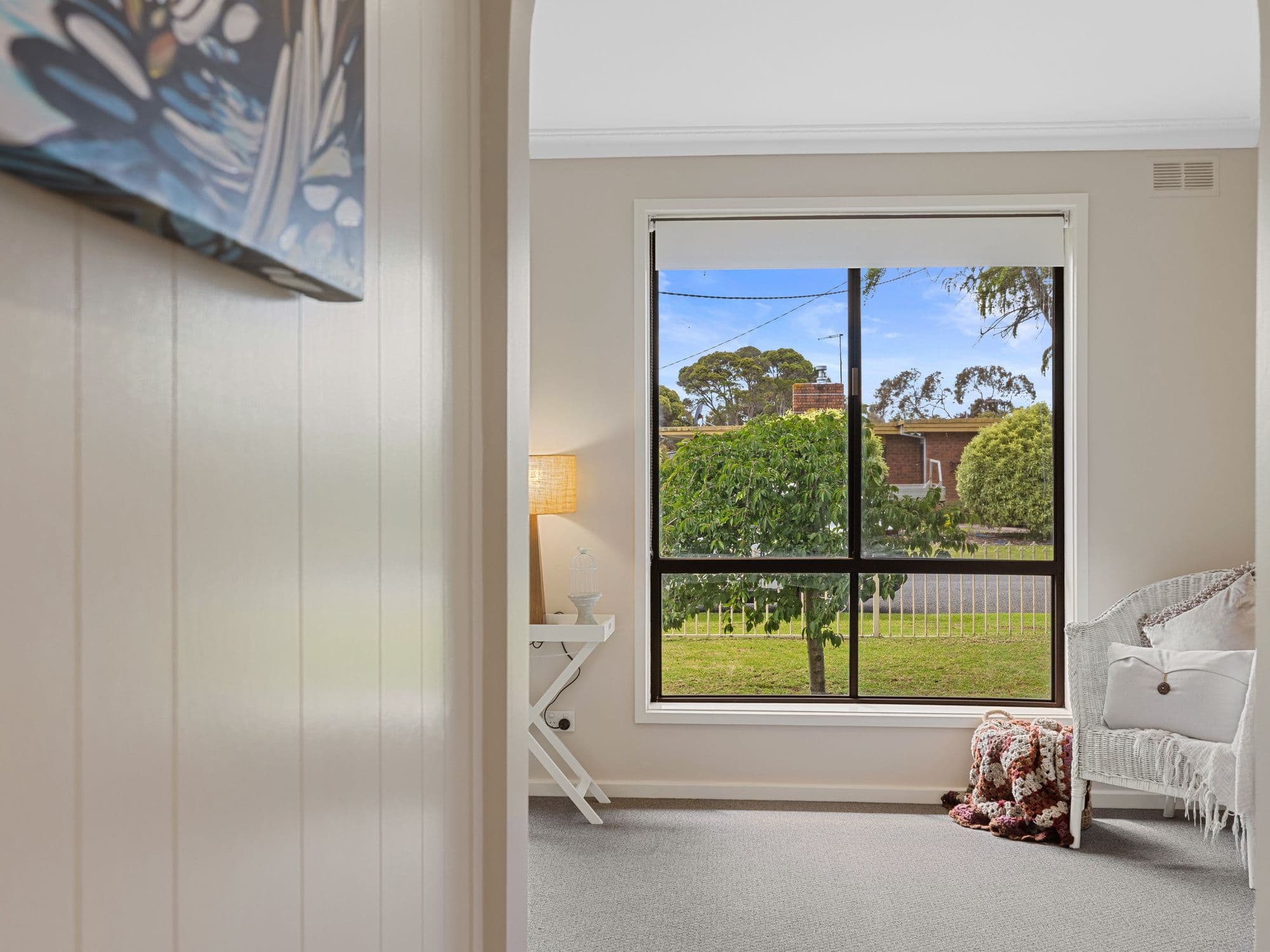 3 Kirrak Street, North Wonthaggi VIC 3995, North Wonthaggi - Thumbnail 7
