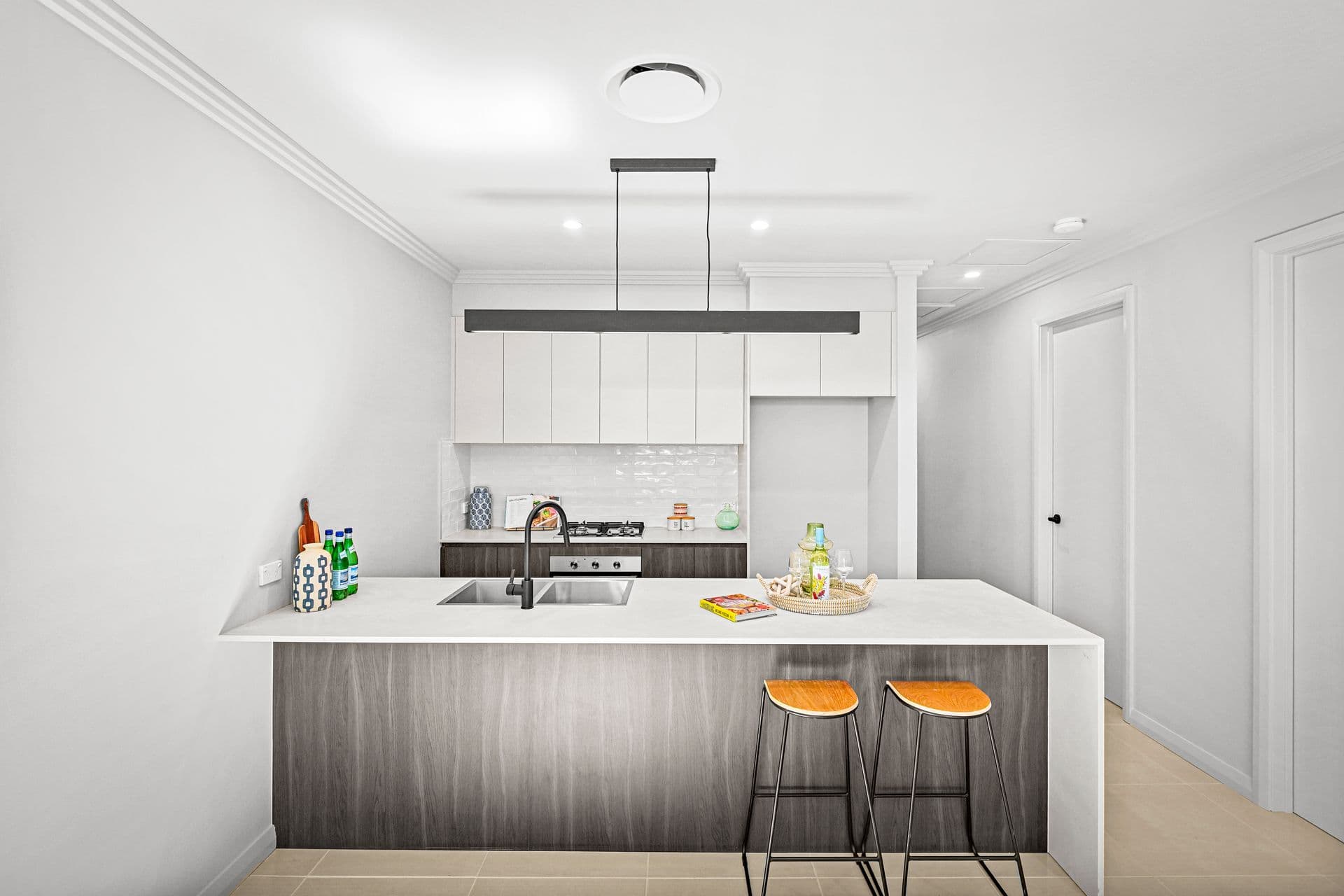 20 Rotorua Street, Lethbridge Park - Thumbnail 3
