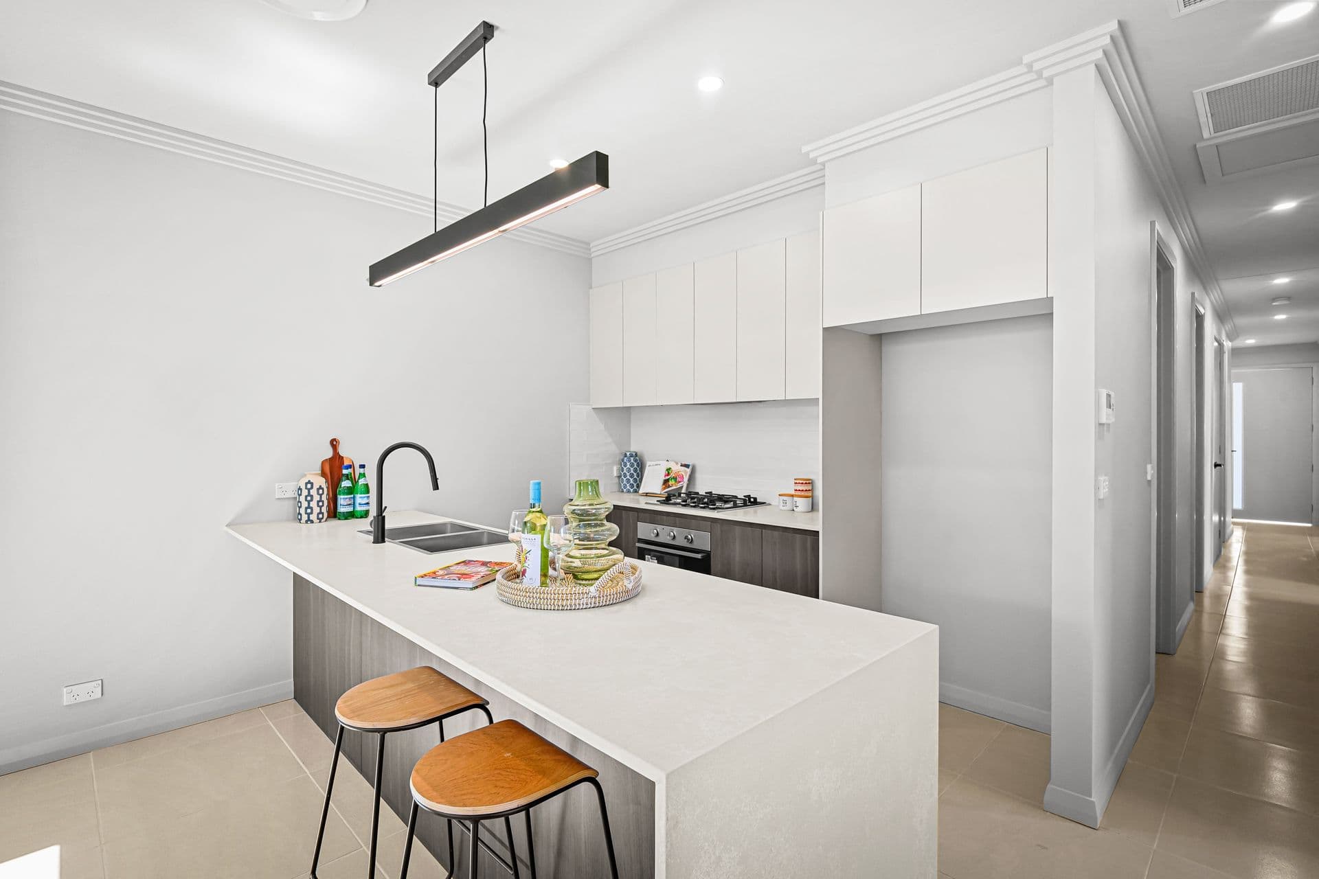 20 Rotorua Street, Lethbridge Park - Thumbnail 4