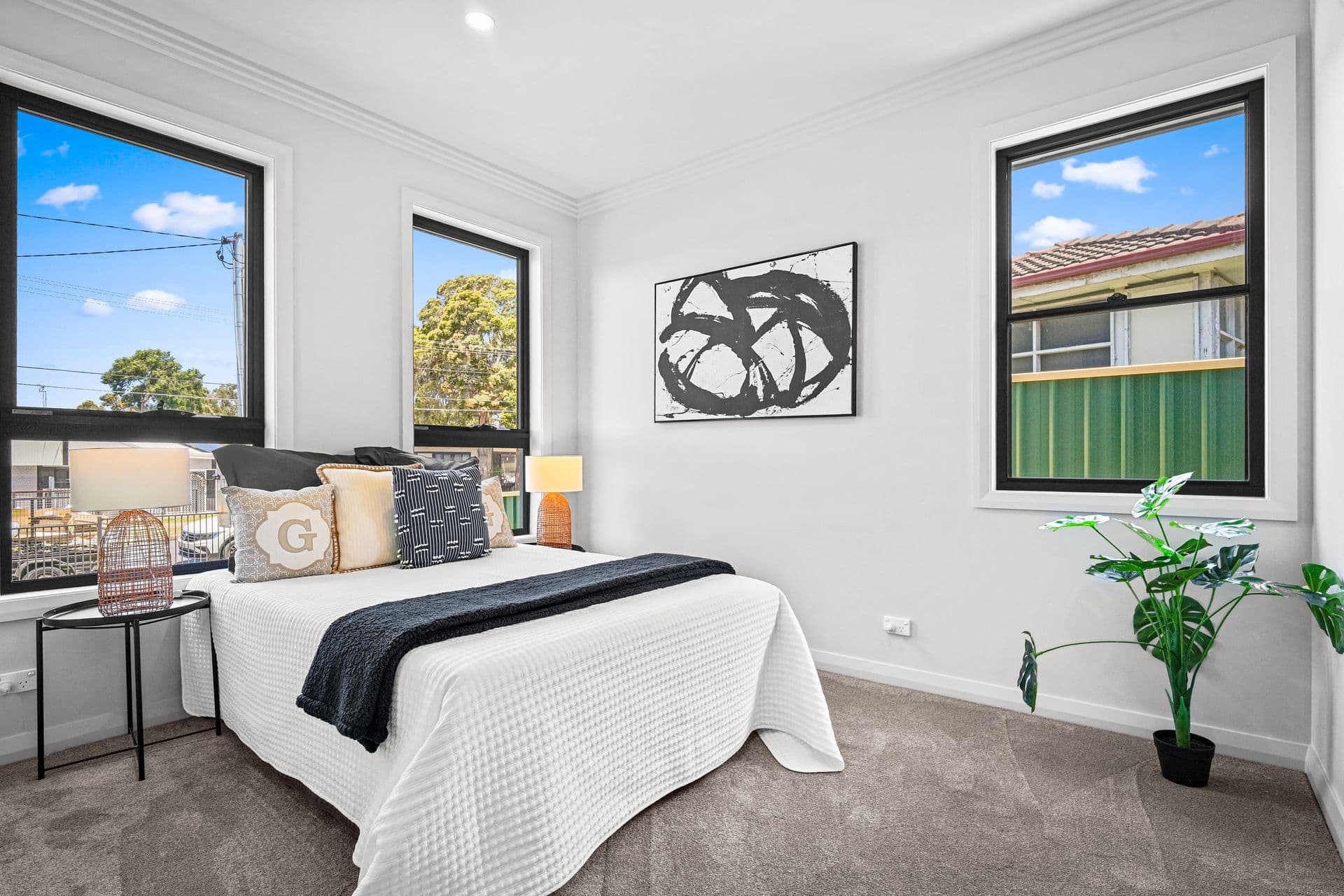 20 Rotorua Street, Lethbridge Park - Thumbnail 6