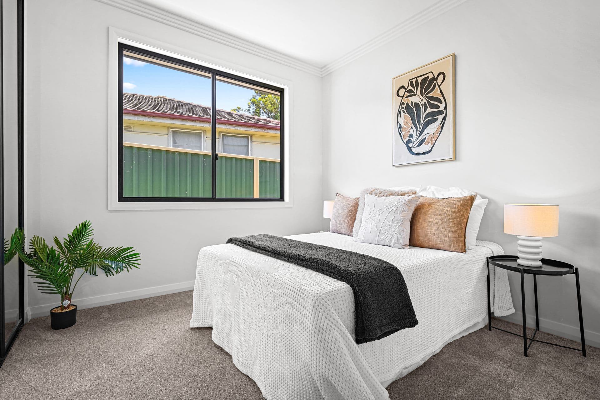 20 Rotorua Street, Lethbridge Park - Thumbnail 8