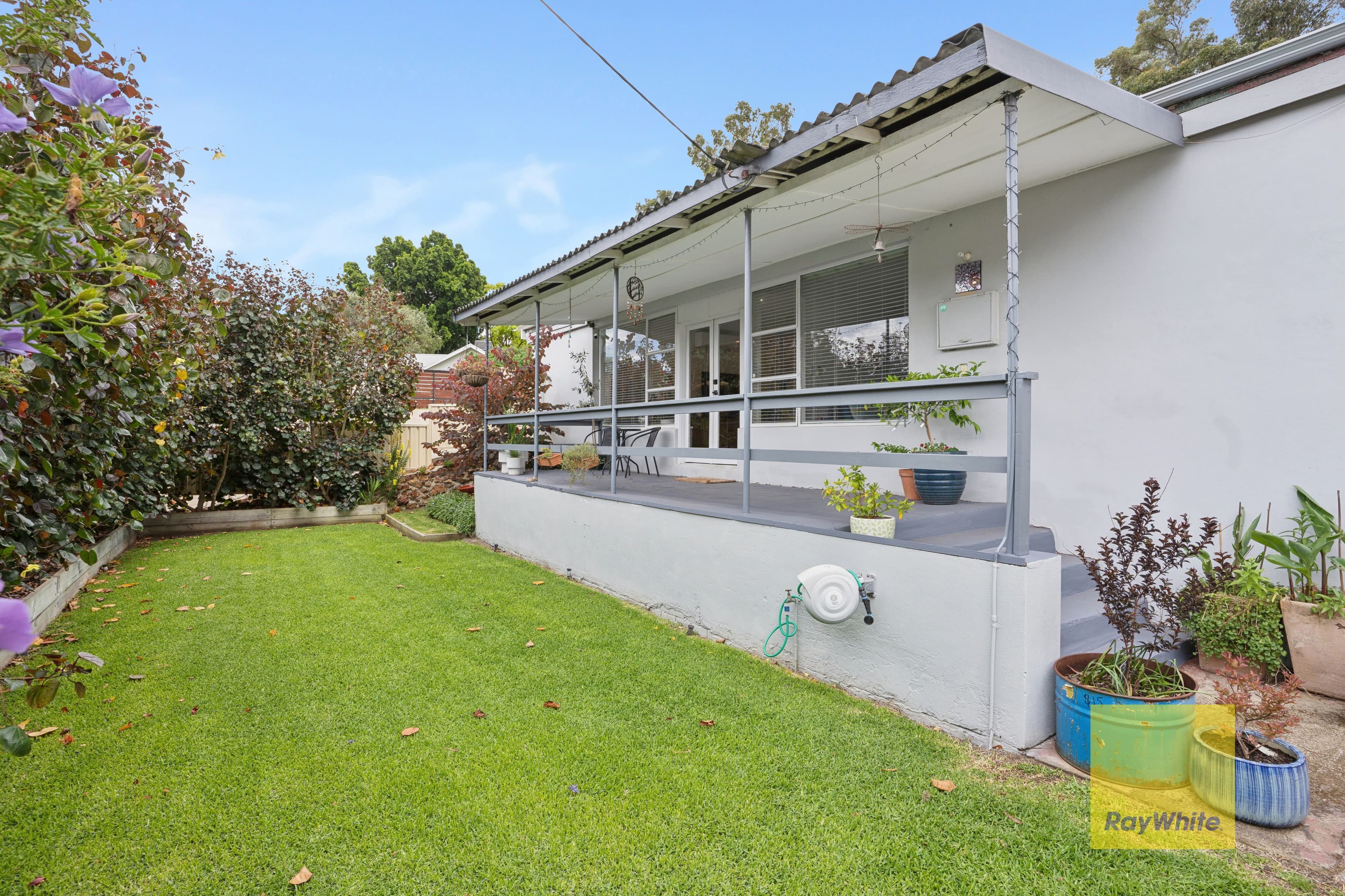 6 Byfield Road, Parkerville WA 6081, Parkerville - Thumbnail 2