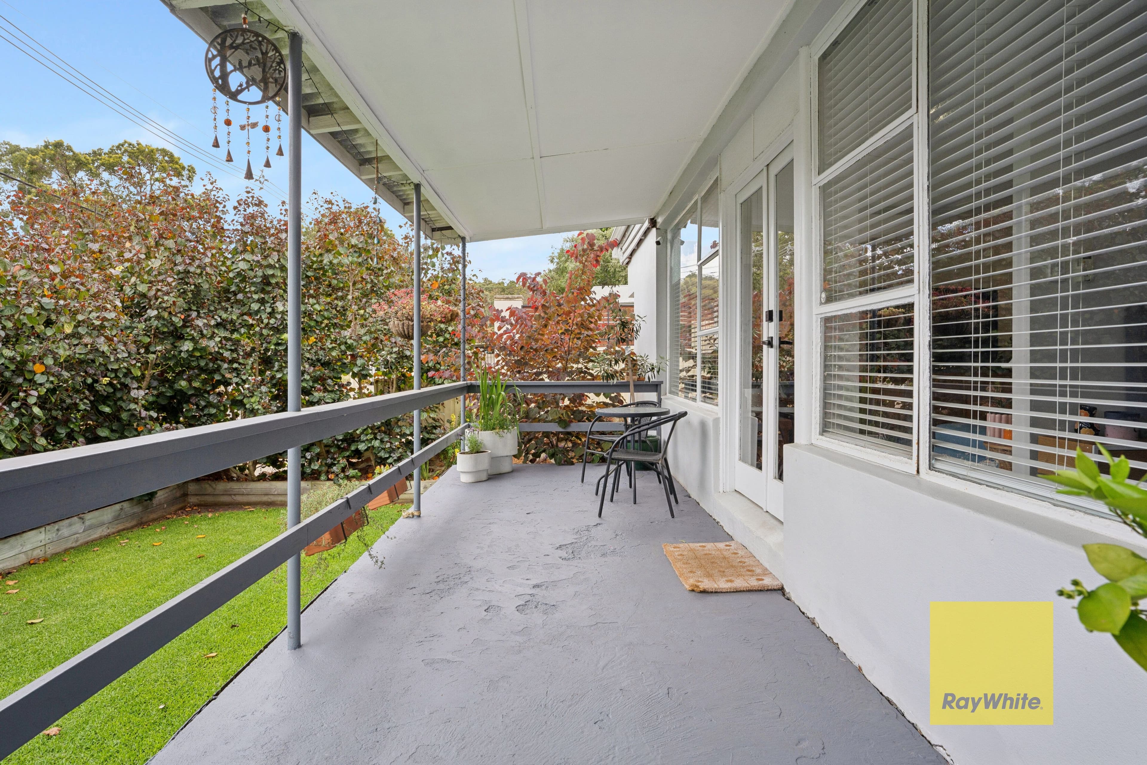 6 Byfield Road, Parkerville WA 6081, Parkerville - Thumbnail 3
