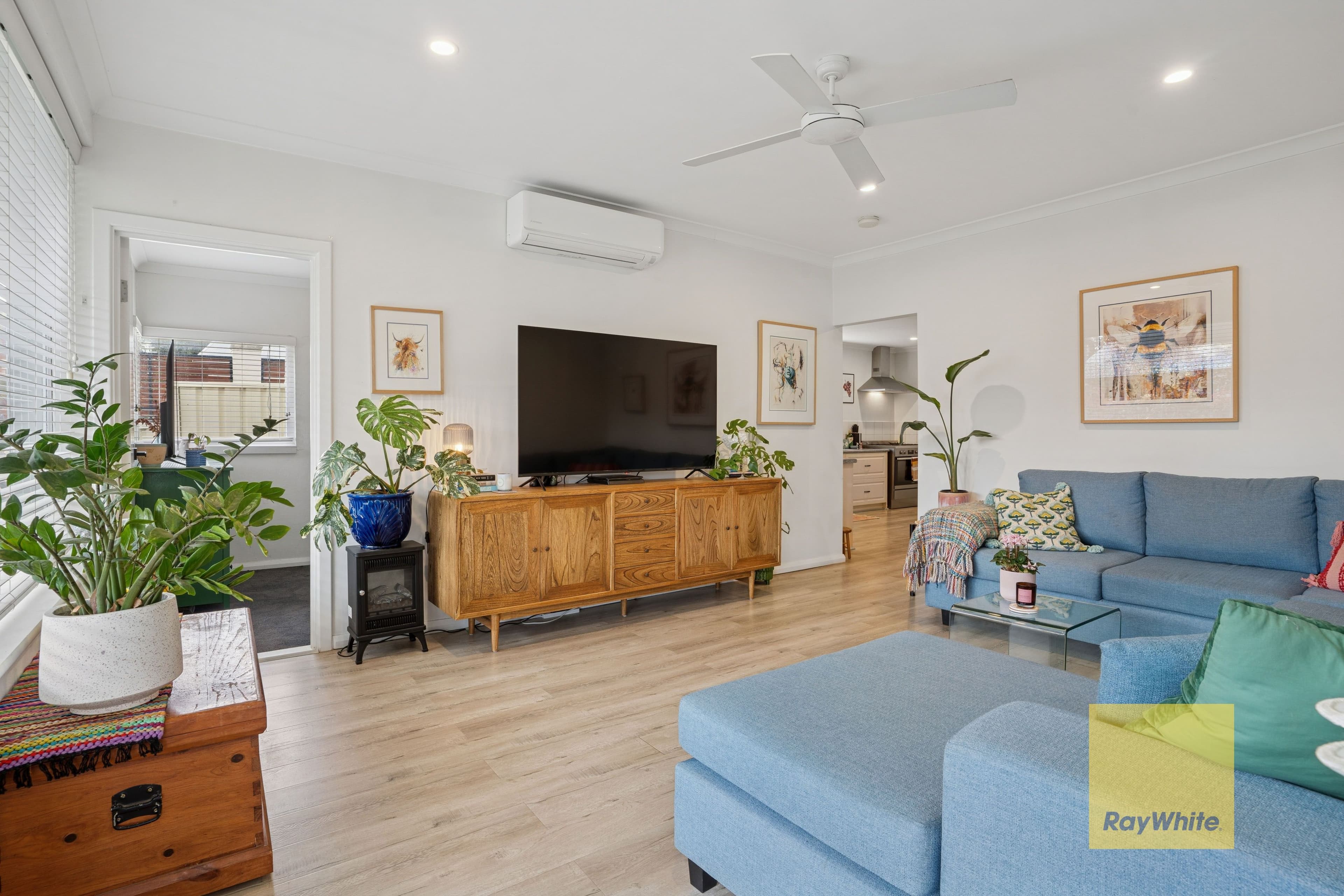 6 Byfield Road, Parkerville WA 6081, Parkerville - Thumbnail 4