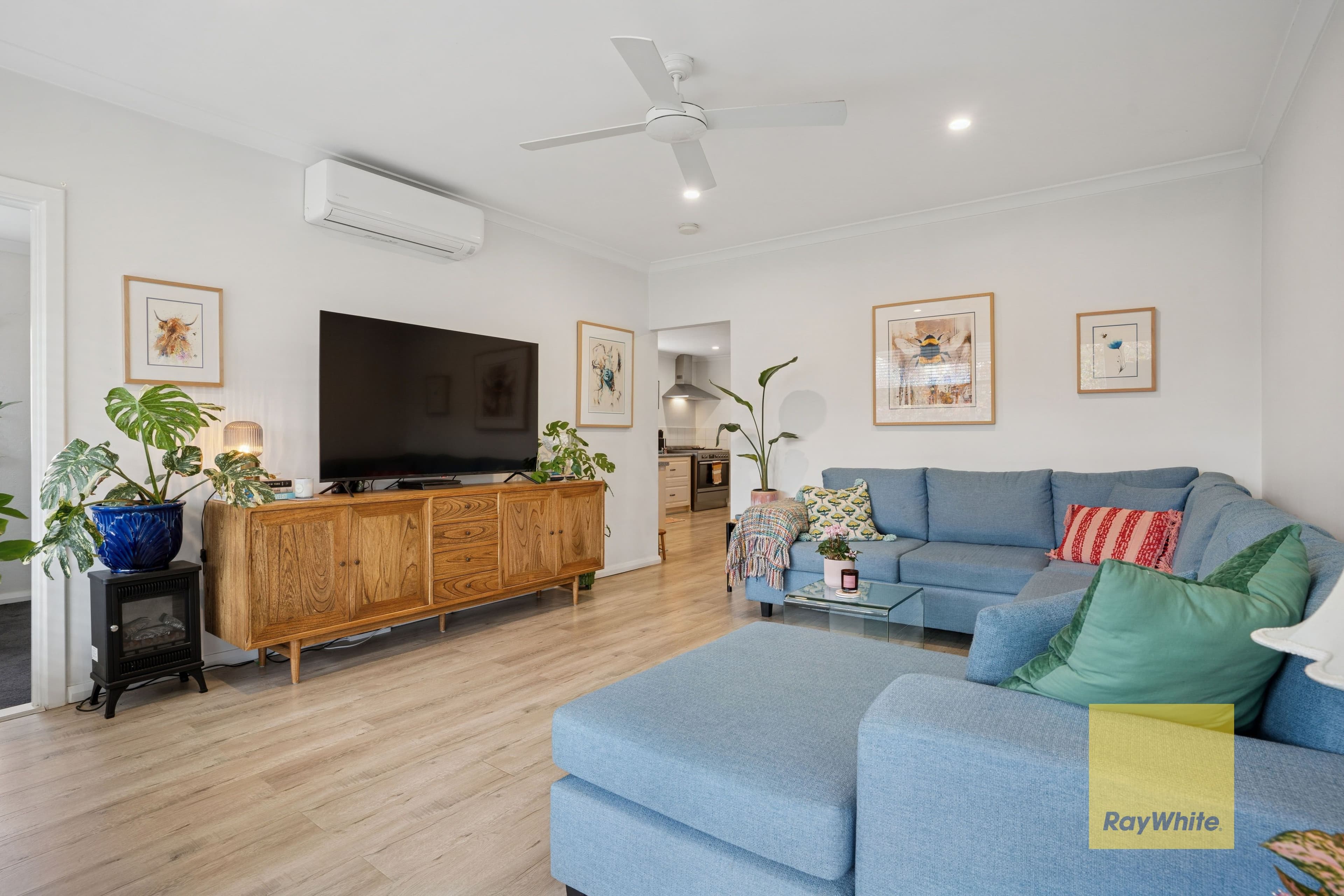6 Byfield Road, Parkerville WA 6081, Parkerville - Thumbnail 5
