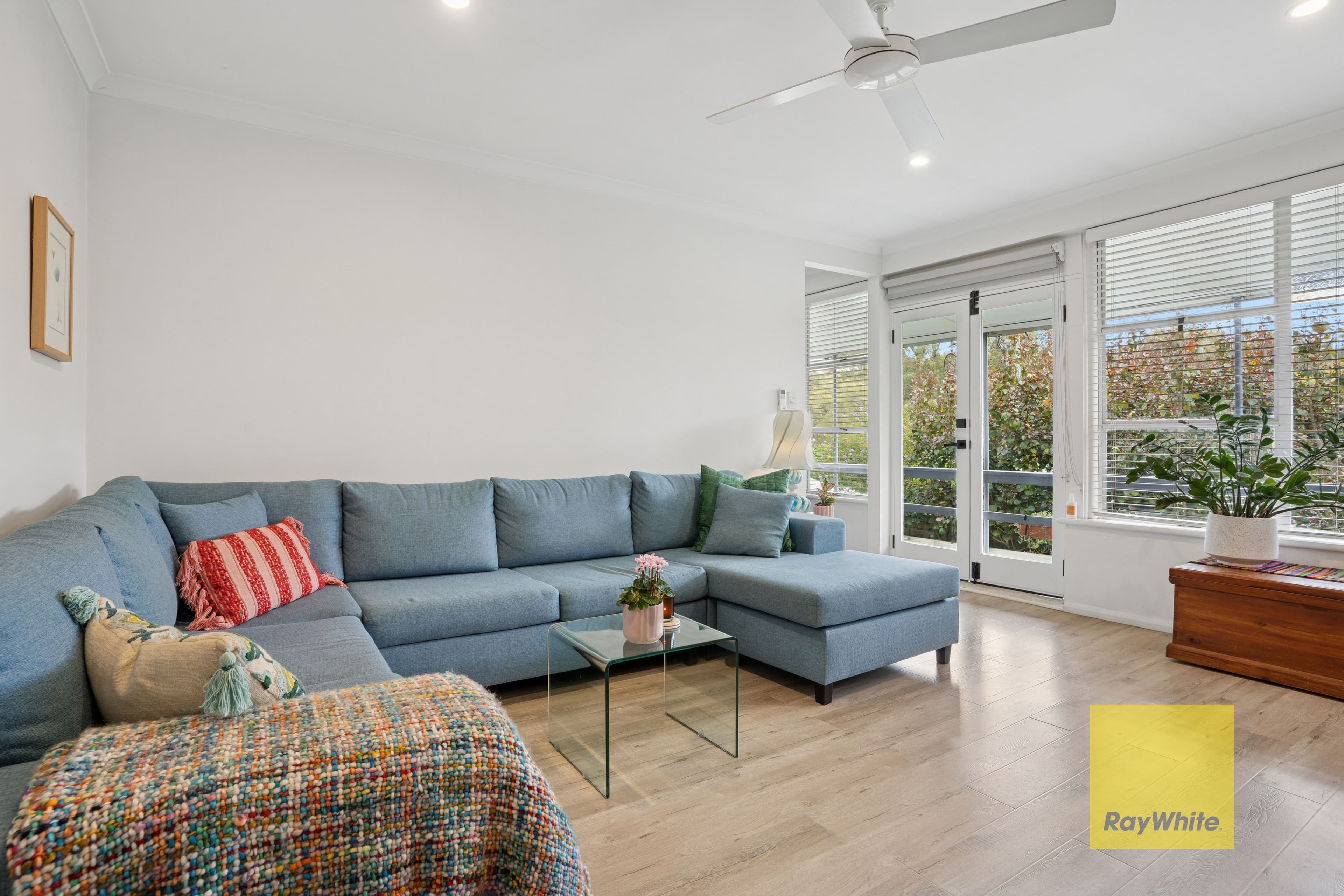 6 Byfield Road, Parkerville WA 6081, Parkerville - Thumbnail 6