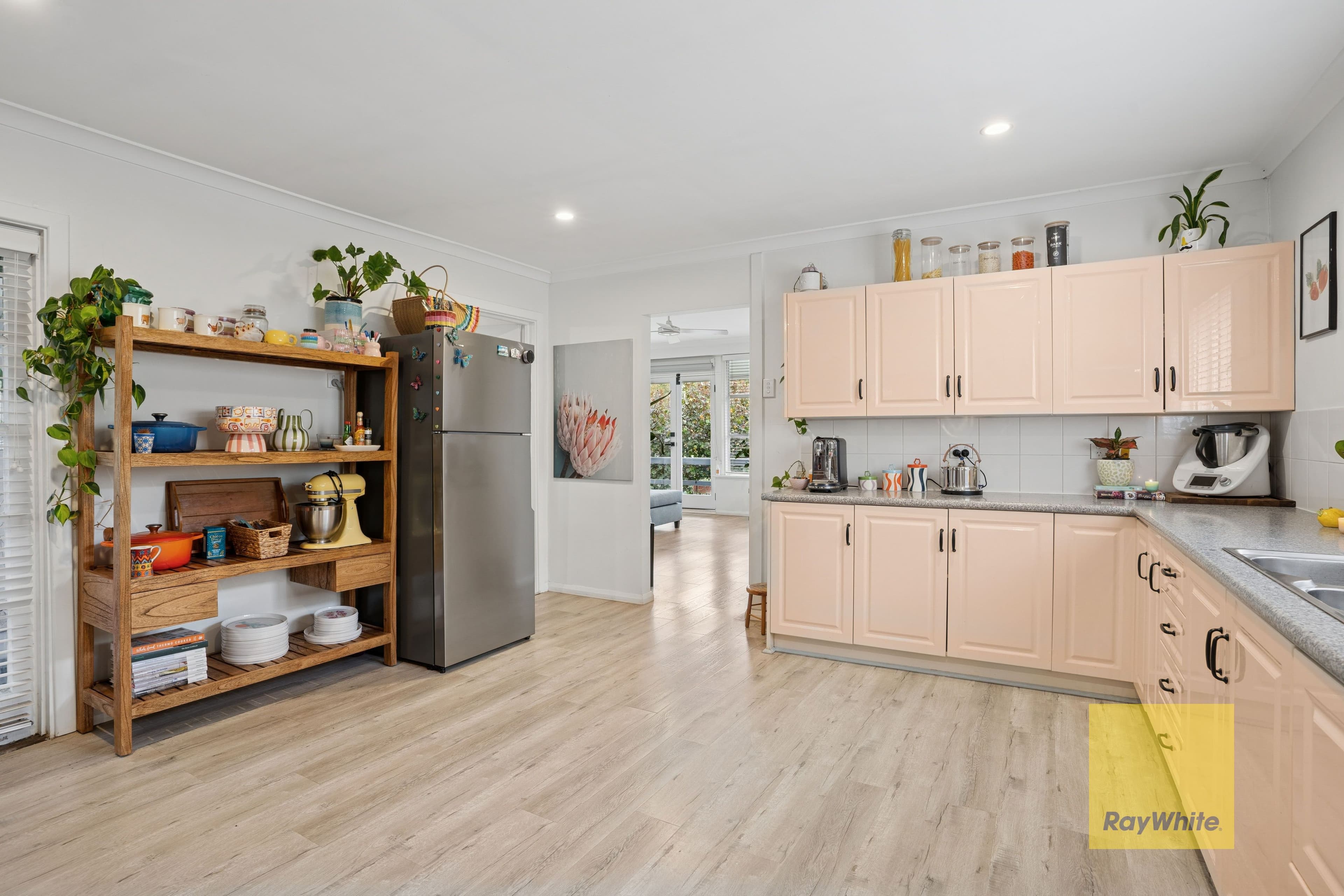 6 Byfield Road, Parkerville WA 6081, Parkerville - Thumbnail 8