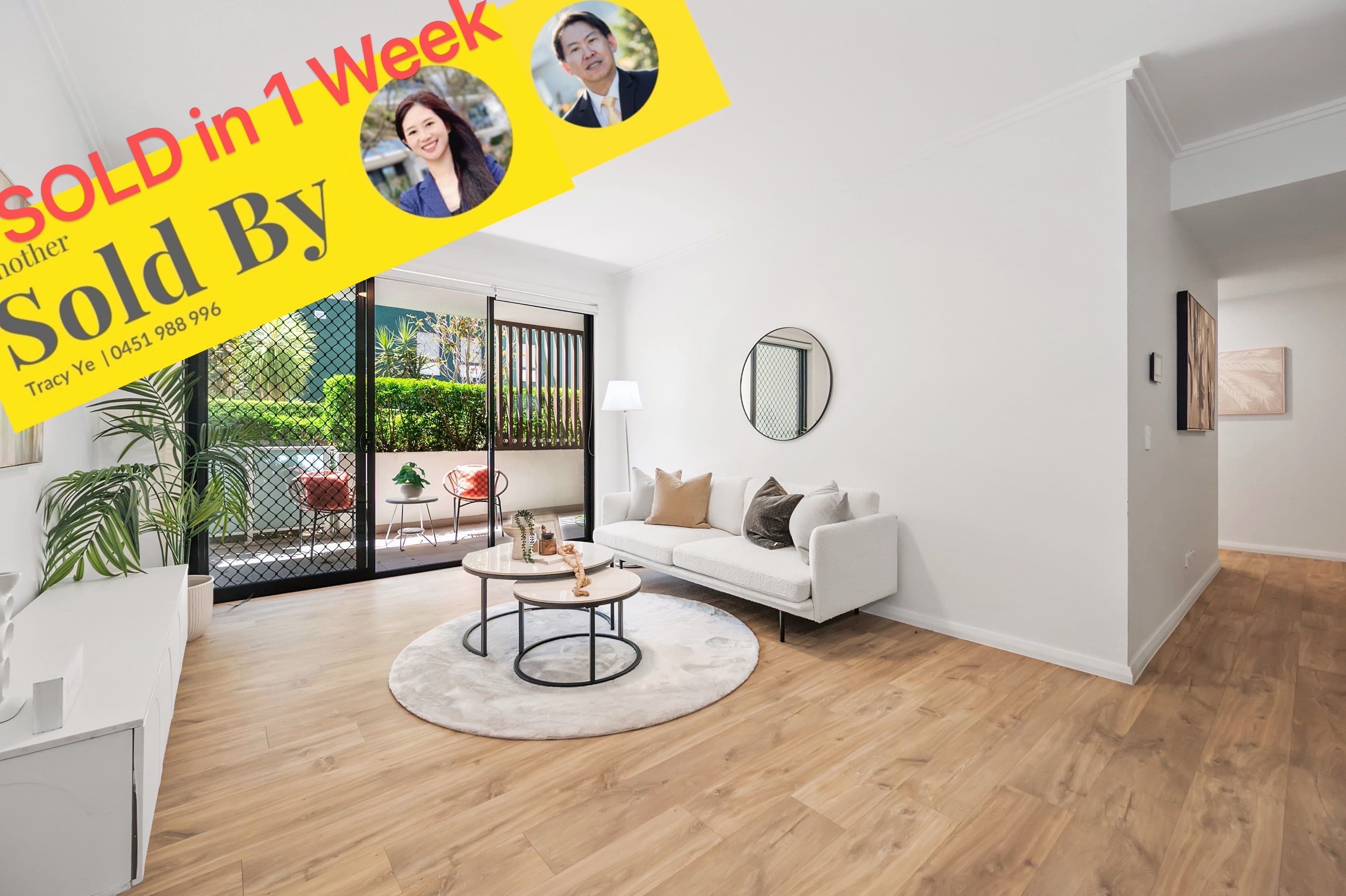 9B Terry Road, Rouse Hill NSW 2155, Rouse Hill - Image 1