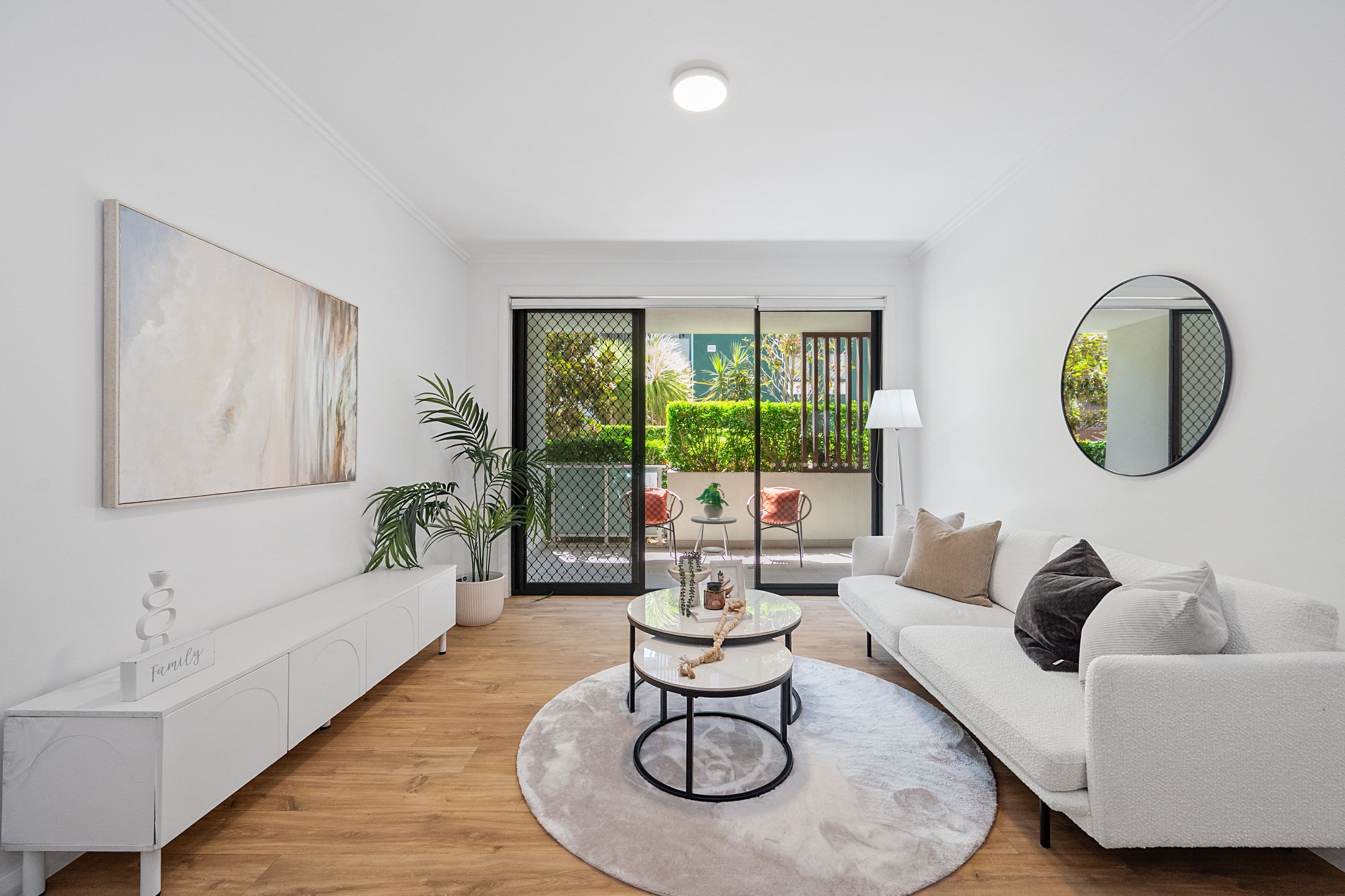 9B Terry Road, Rouse Hill NSW 2155, Rouse Hill - Thumbnail 3