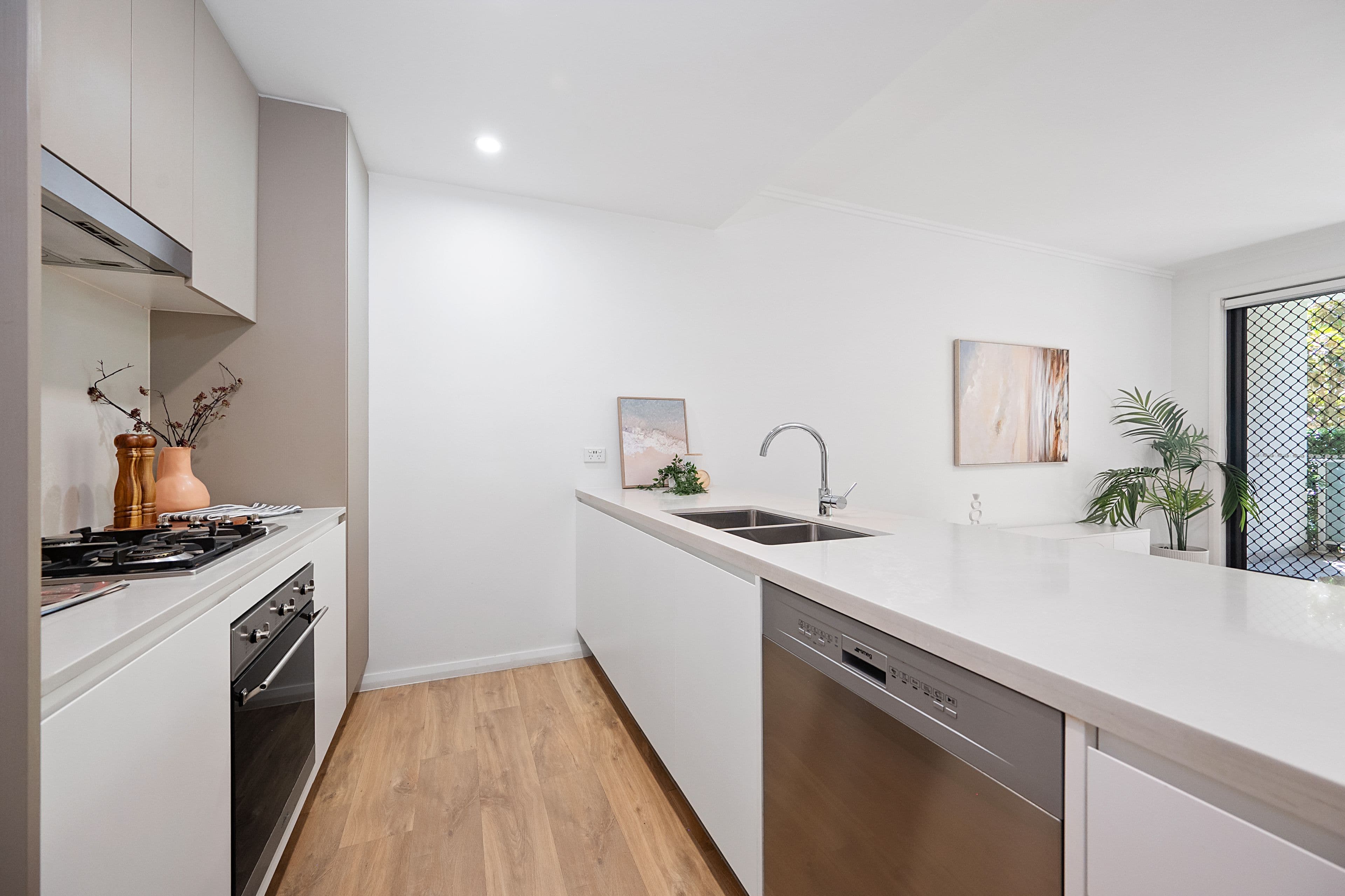 9B Terry Road, Rouse Hill NSW 2155, Rouse Hill - Thumbnail 7