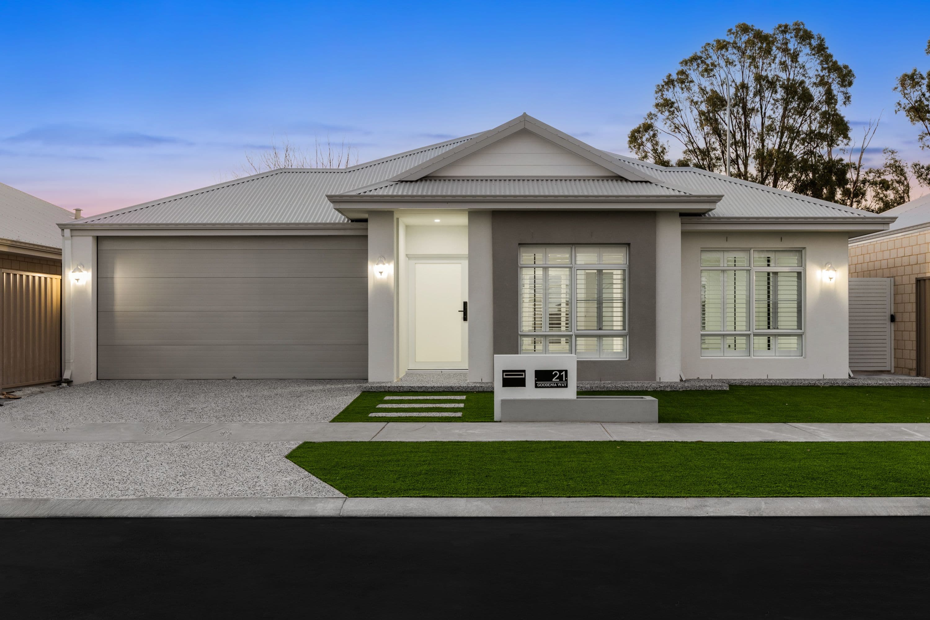 21 Goodenia Way, Piara Waters WA 6112, Piara Waters - Image 1