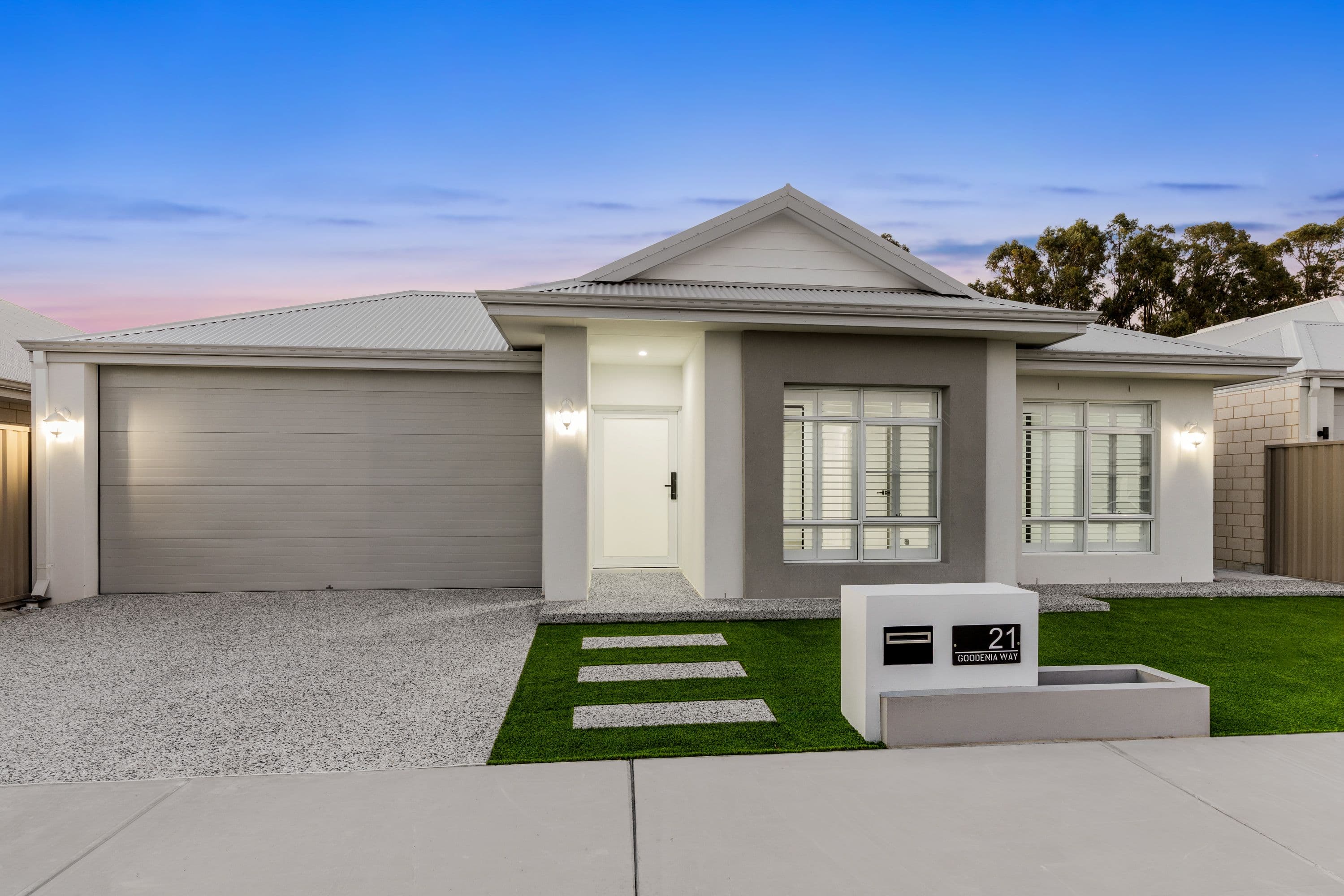 21 Goodenia Way, Piara Waters WA 6112, Piara Waters - Thumbnail 2