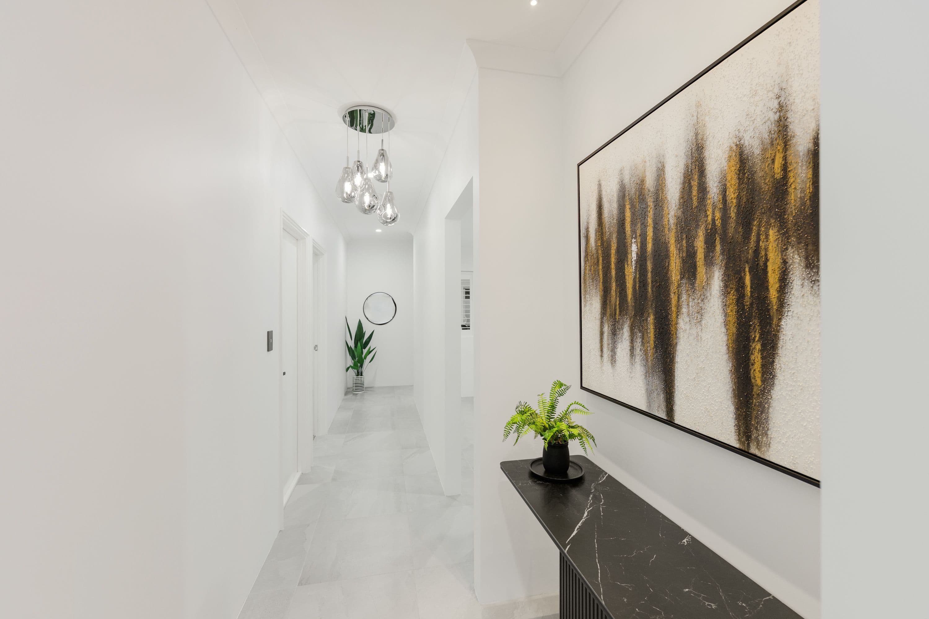 21 Goodenia Way, Piara Waters WA 6112, Piara Waters - Thumbnail 3