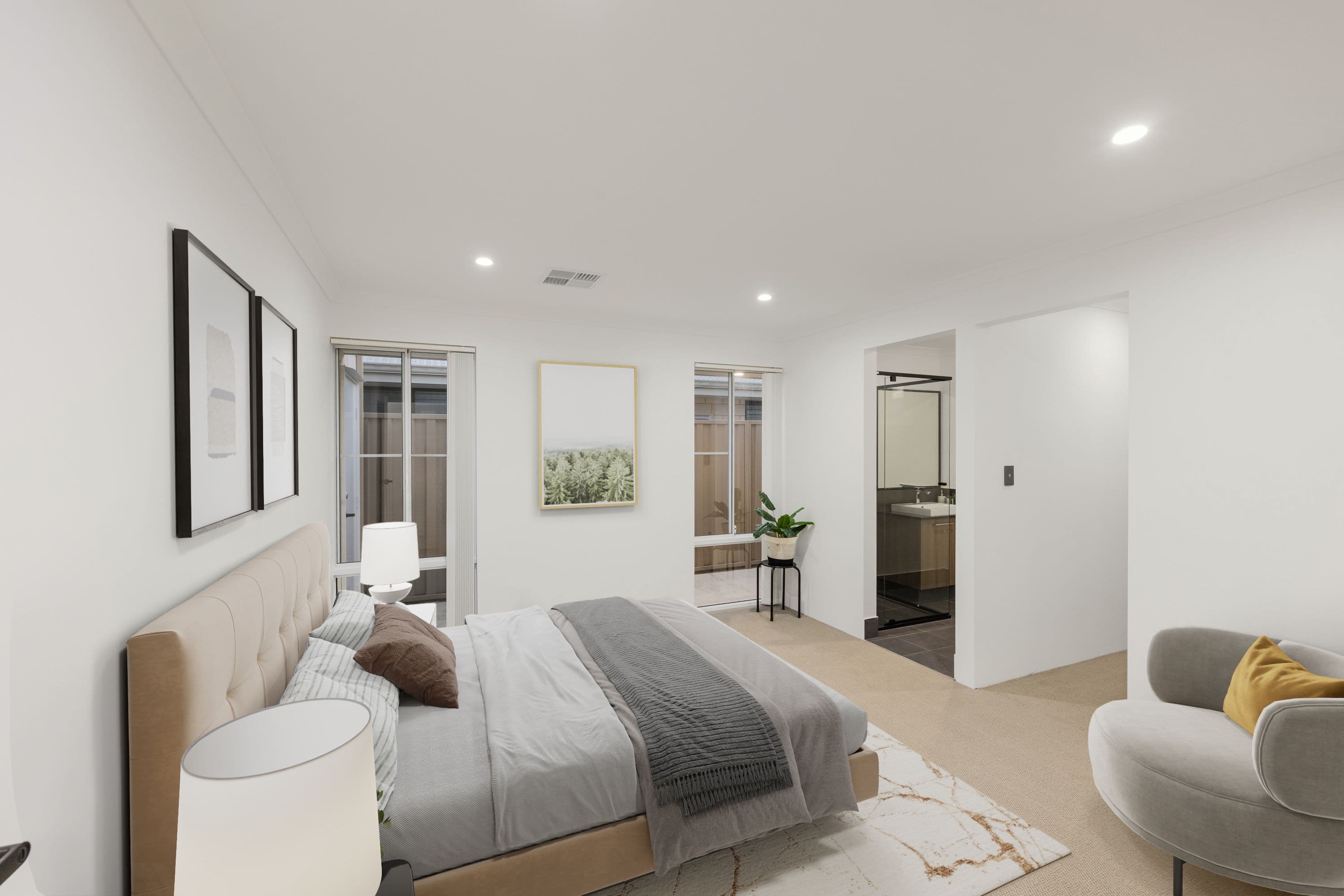 21 Goodenia Way, Piara Waters WA 6112, Piara Waters - Thumbnail 8