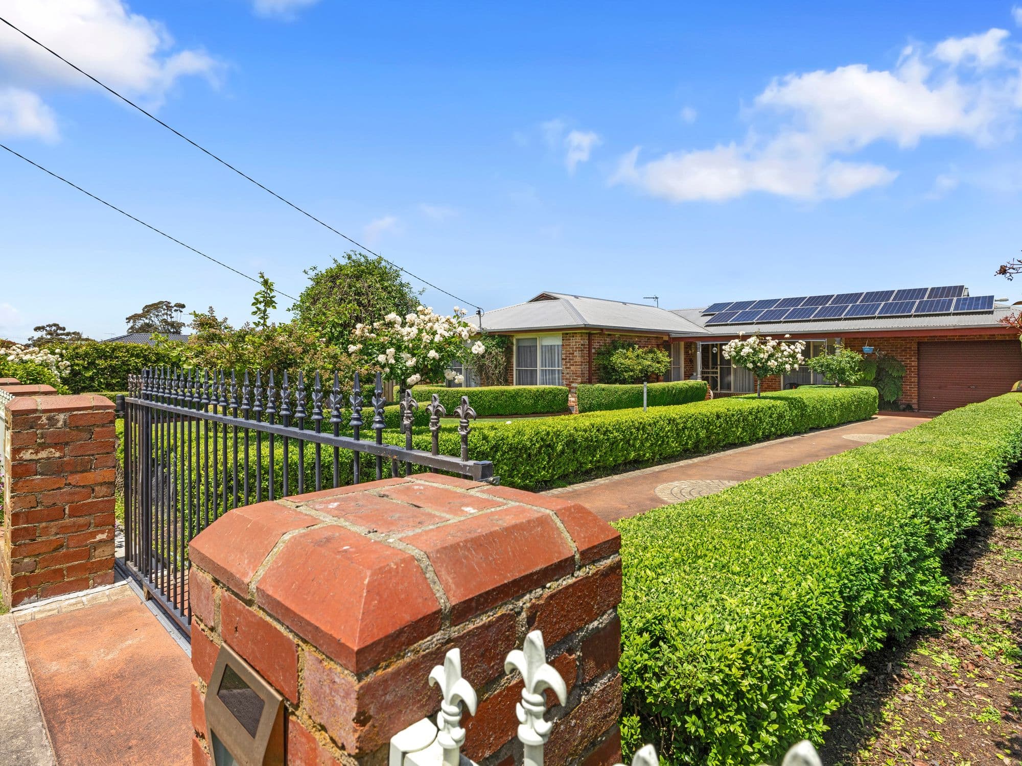 33 Storey Street, North Wonthaggi VIC 3995, North Wonthaggi - Image 1