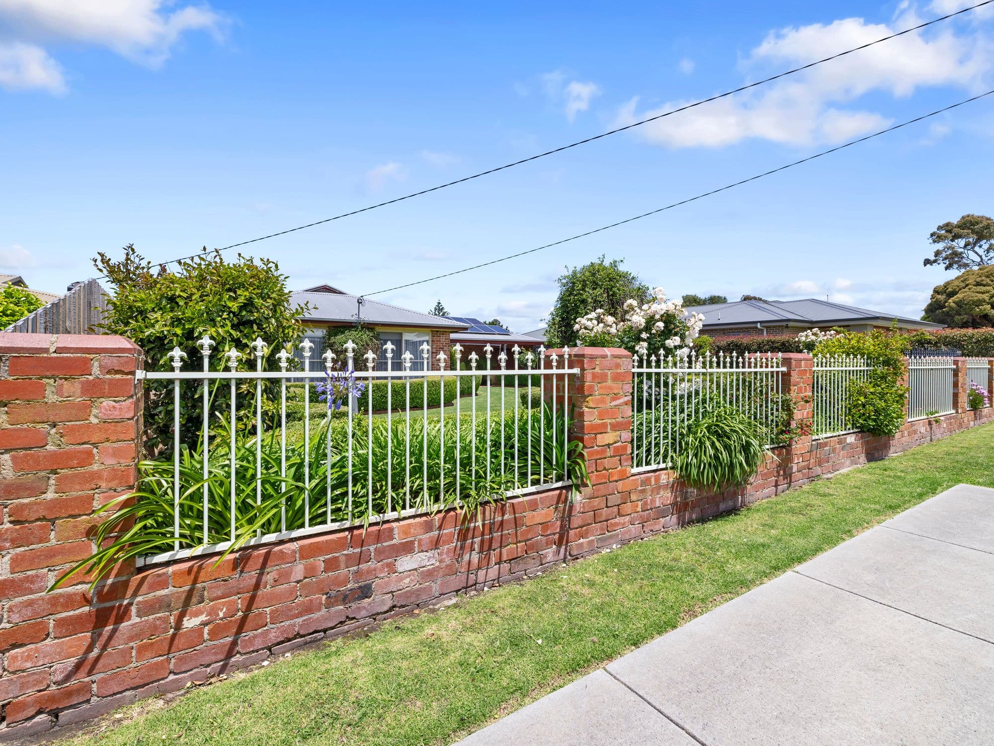33 Storey Street, North Wonthaggi VIC 3995, North Wonthaggi - Thumbnail 3