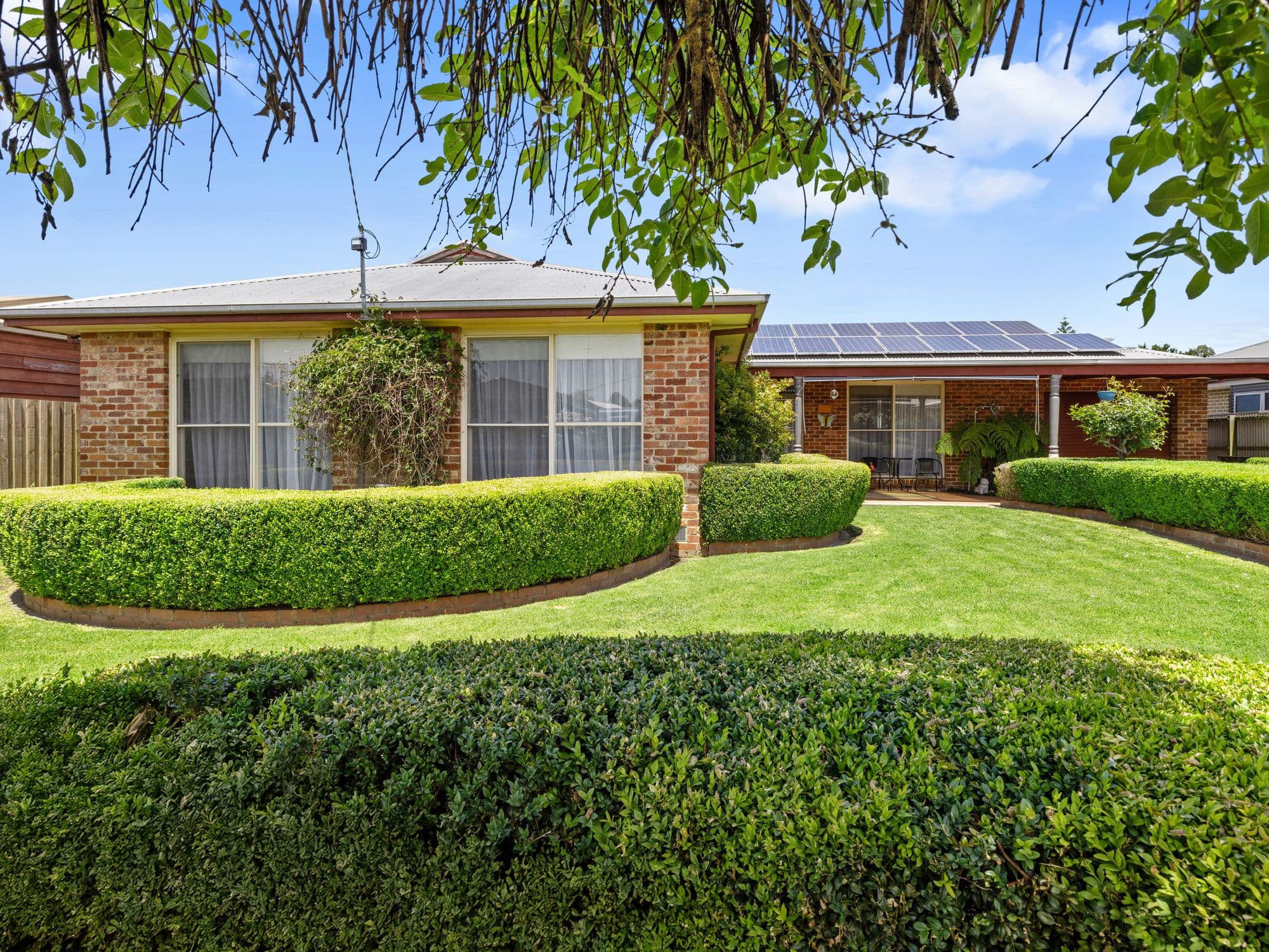33 Storey Street, North Wonthaggi VIC 3995, North Wonthaggi - Thumbnail 5
