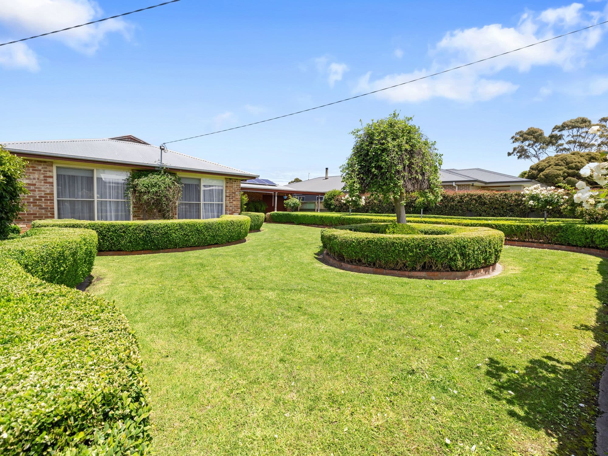33 Storey Street, North Wonthaggi VIC 3995, North Wonthaggi - Thumbnail 6